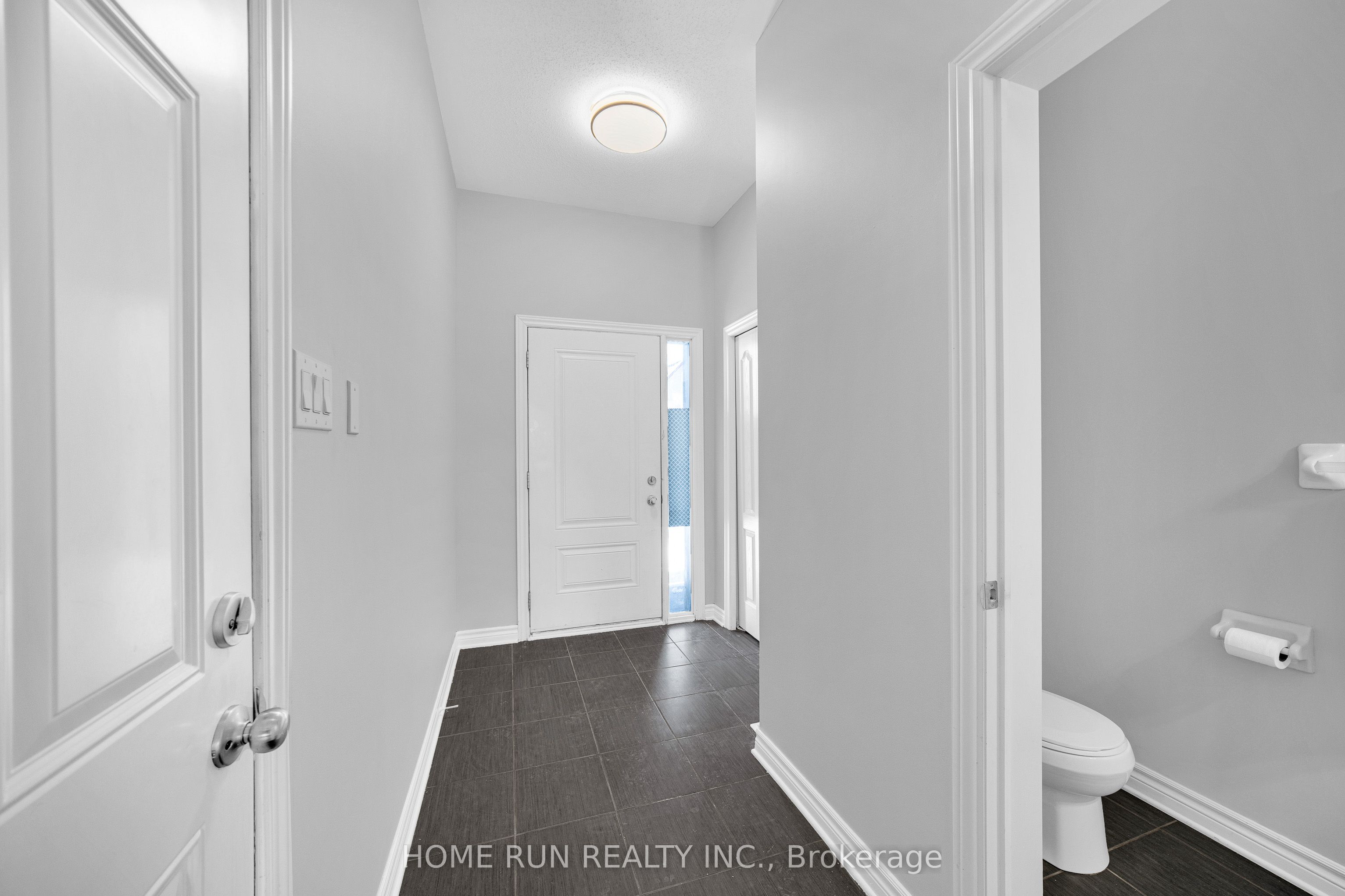 273 Via San Marino Street, Barrhaven, ON K2J 5X9 photo 4