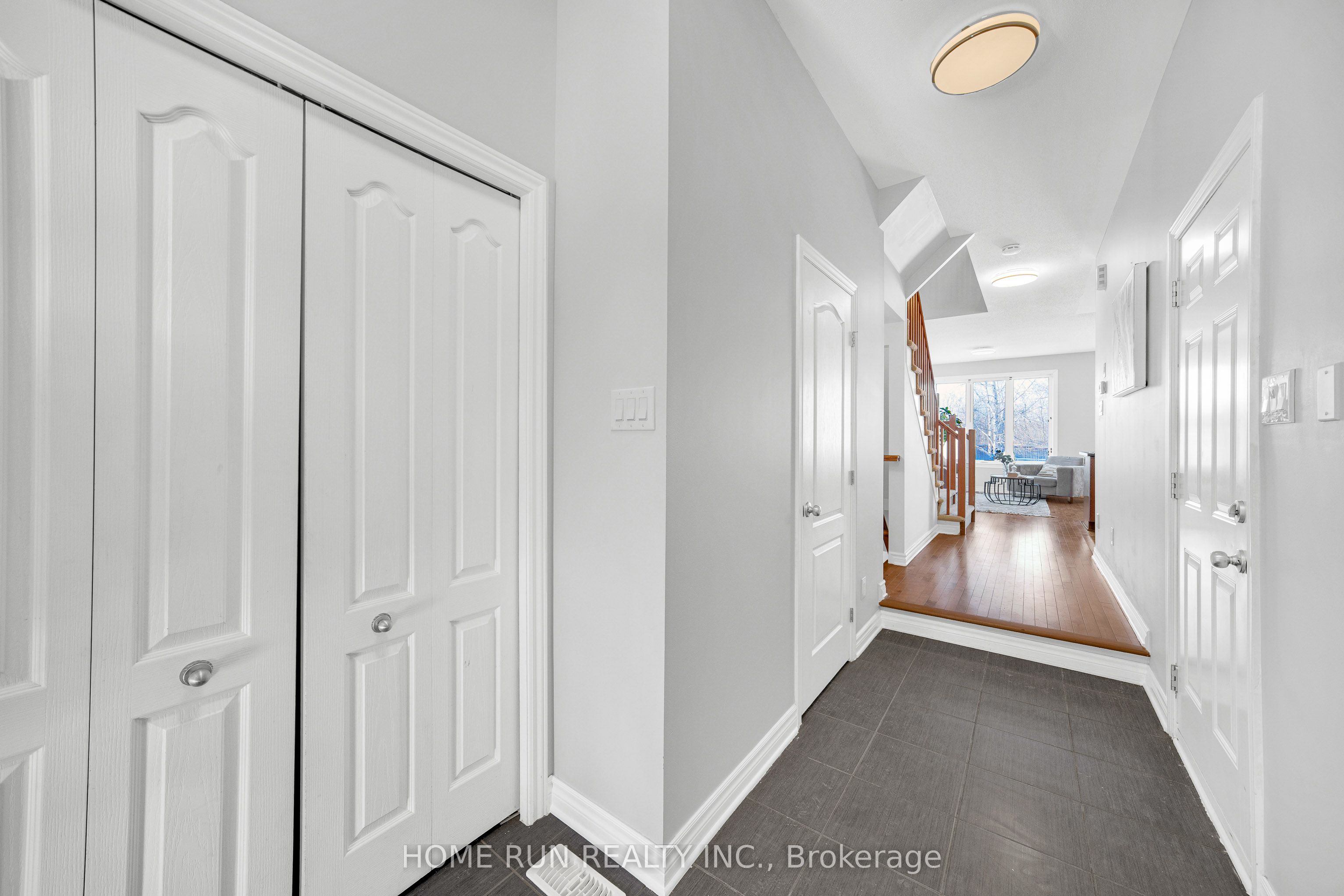 273 Via San Marino Street, Barrhaven, ON K2J 5X9 photo 5