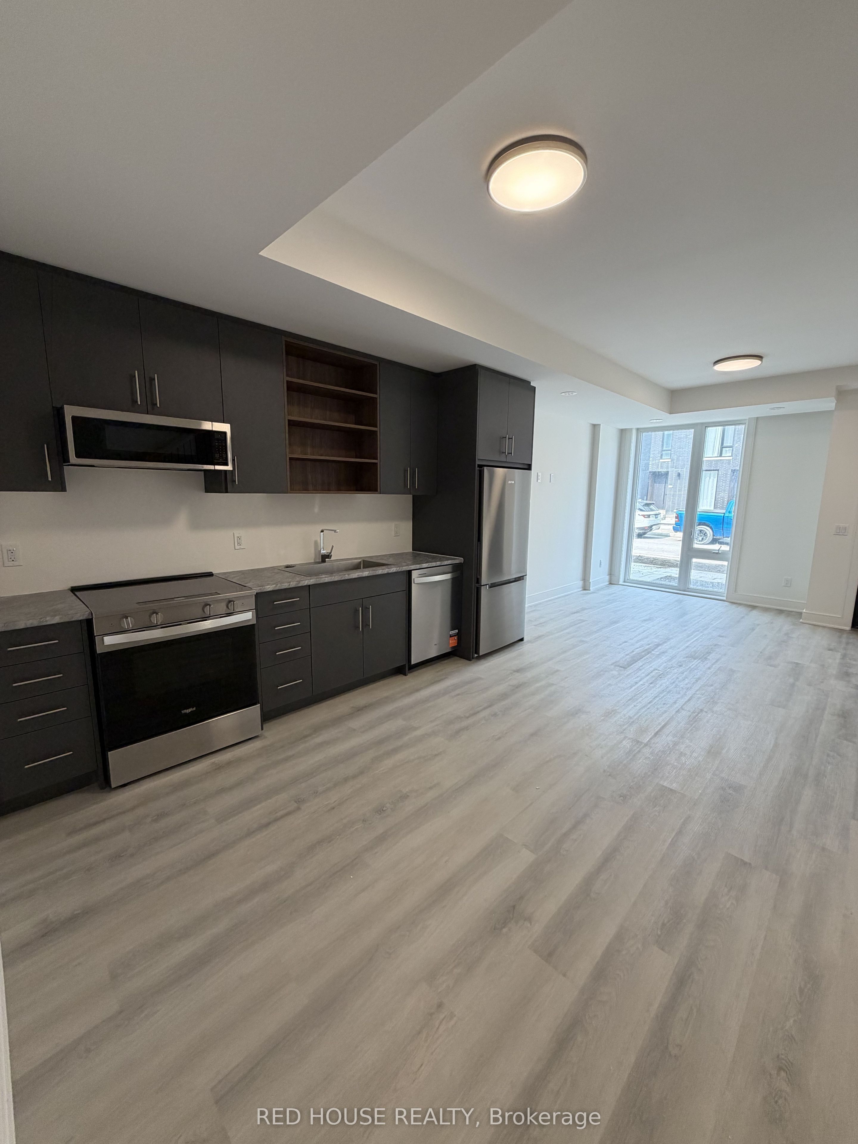 115 Everett Common, St. Catharines, ON L2P 0G8 photo 3