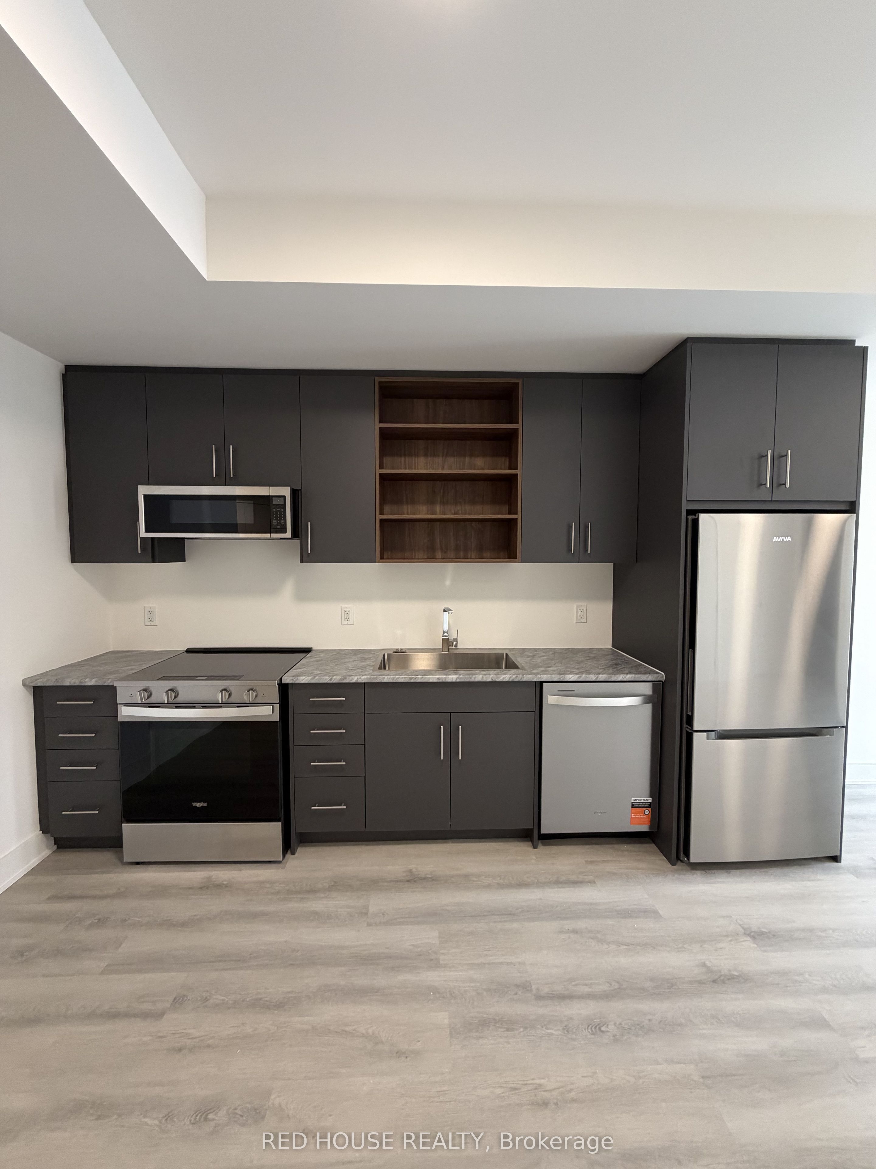 115 Everett Common, St. Catharines, ON L2P 0G8 photo 5