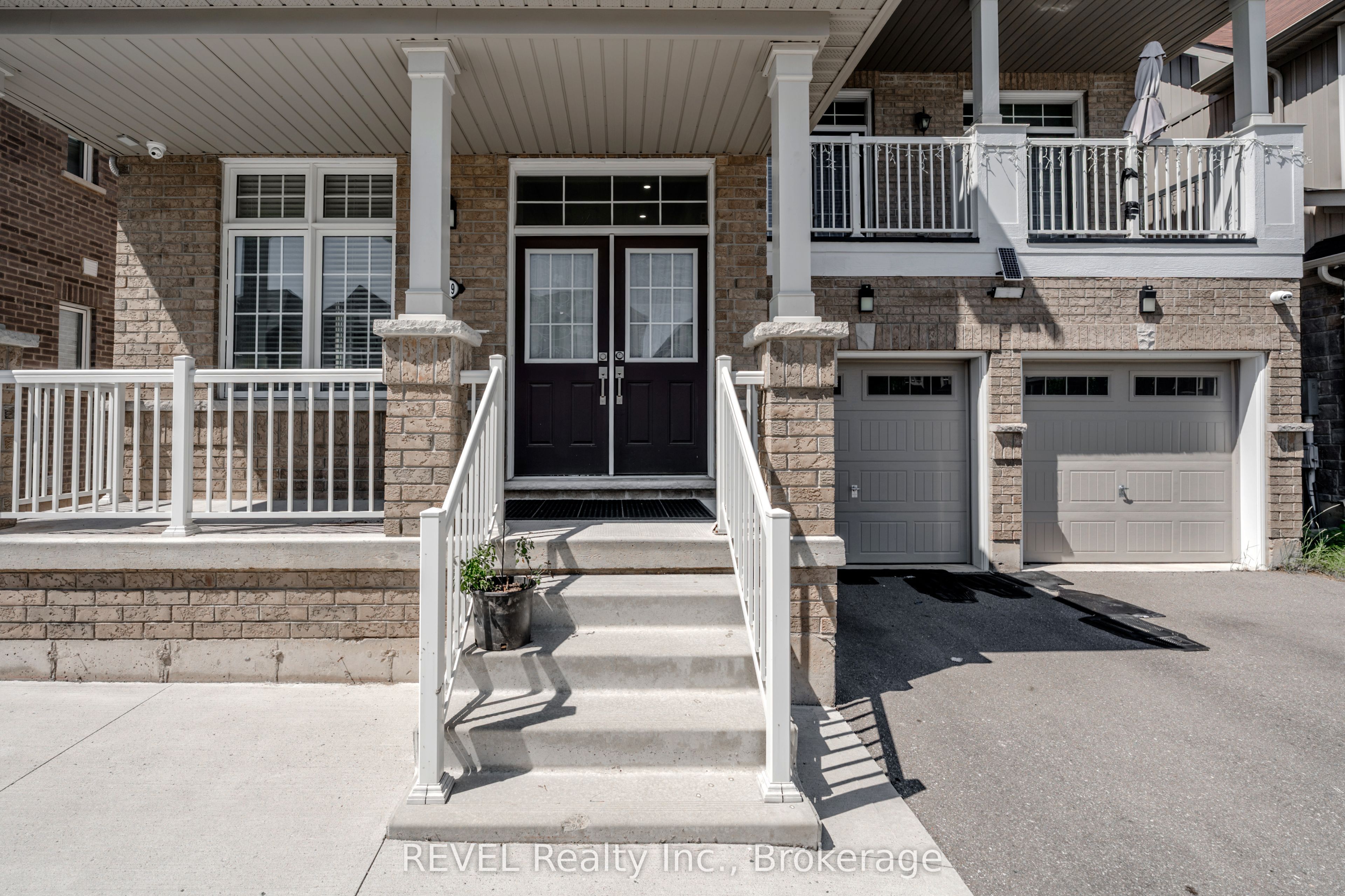 8619 Chickory Trail, Niagara Falls, ON L2H 3S5 photo 2
