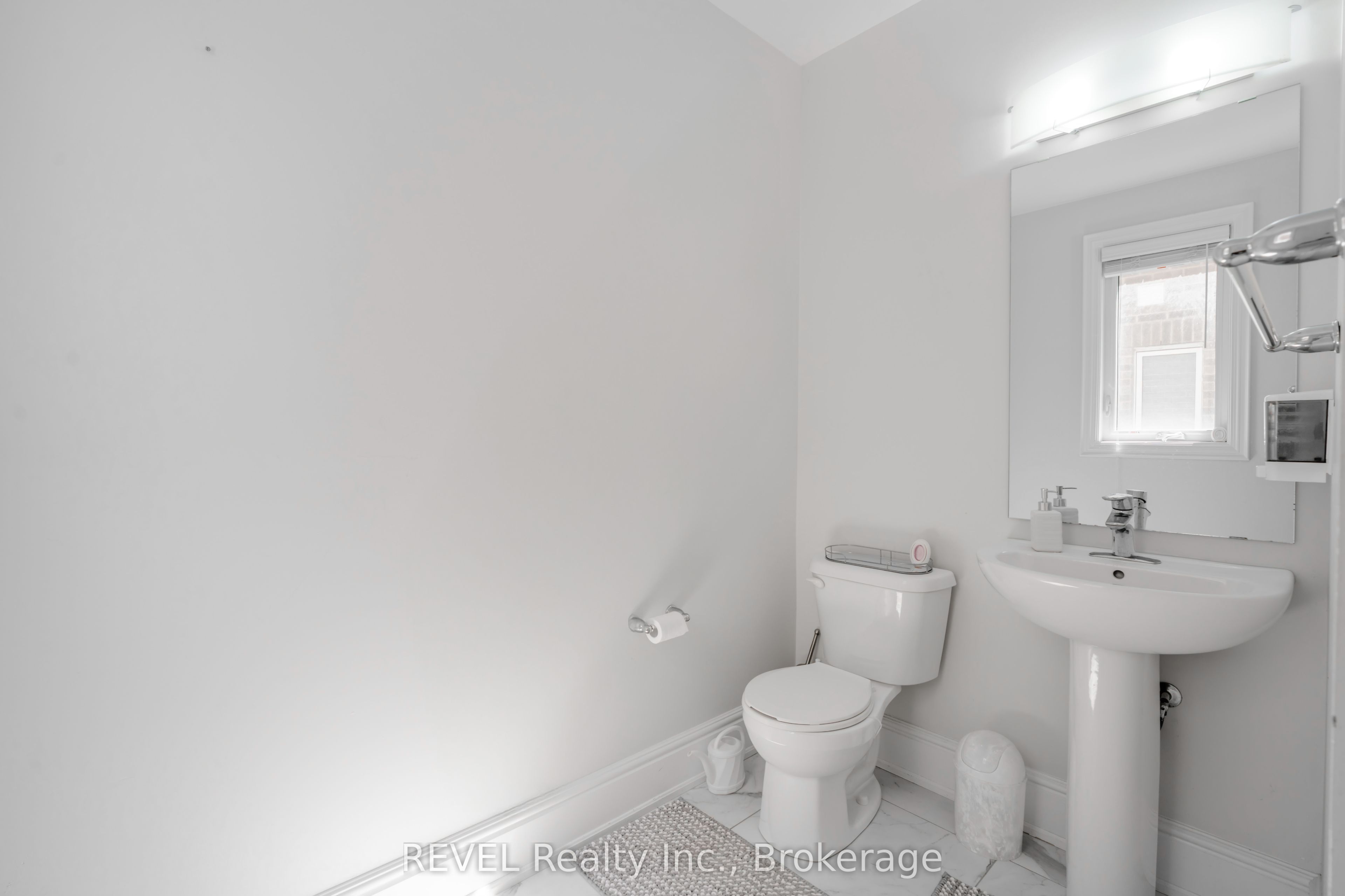 8619 Chickory Trail, Niagara Falls, ON L2H 3S5 photo 5