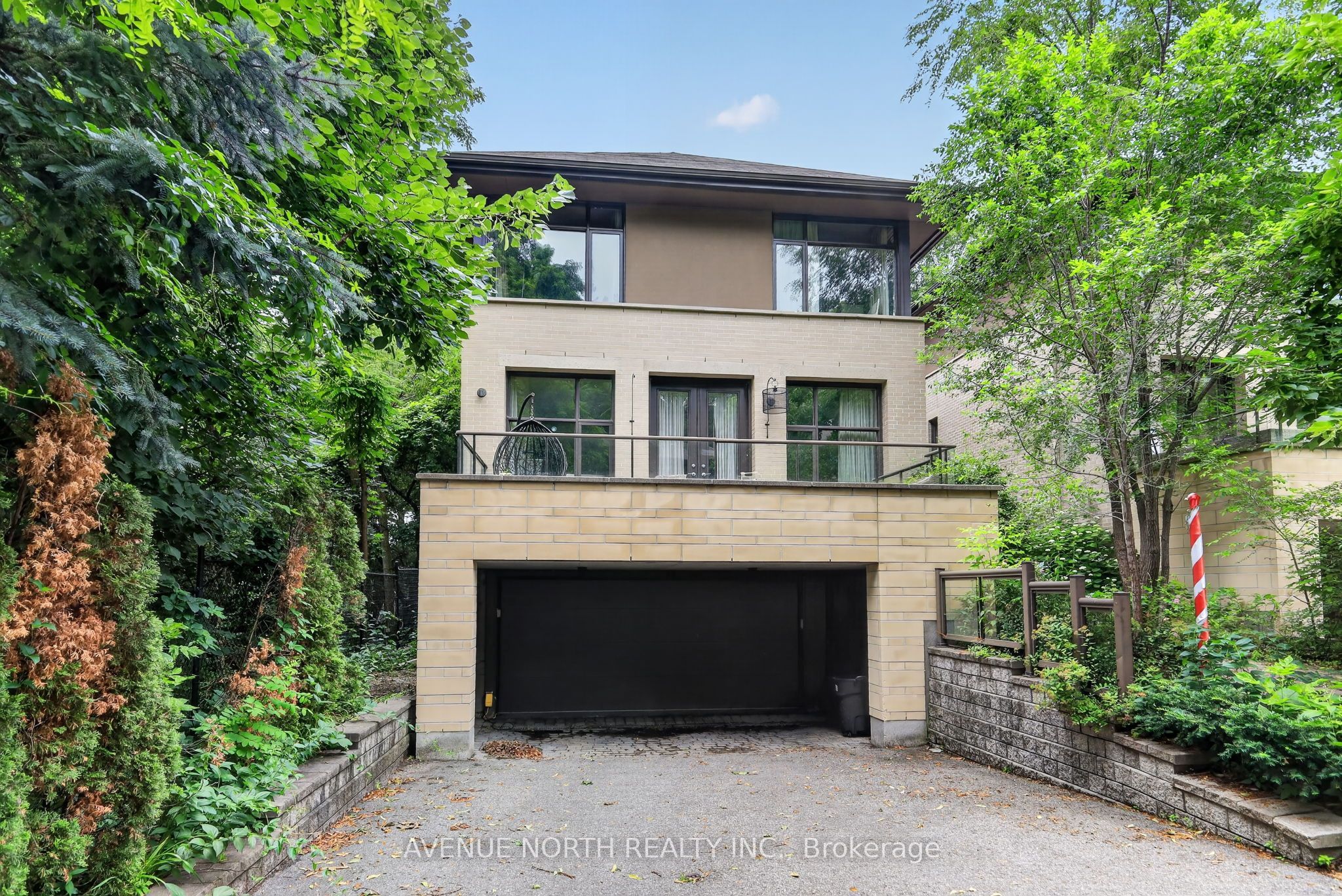 104 Black Maple Private, Rockcliffe Park, ON K1M 0T7