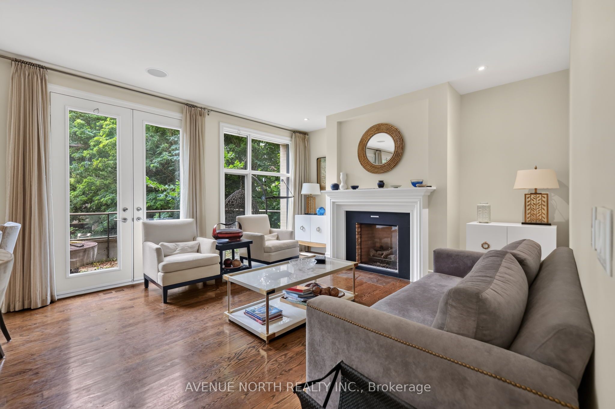 104 Black Maple Private, Rockcliffe Park, ON K1M 0T7 photo 5