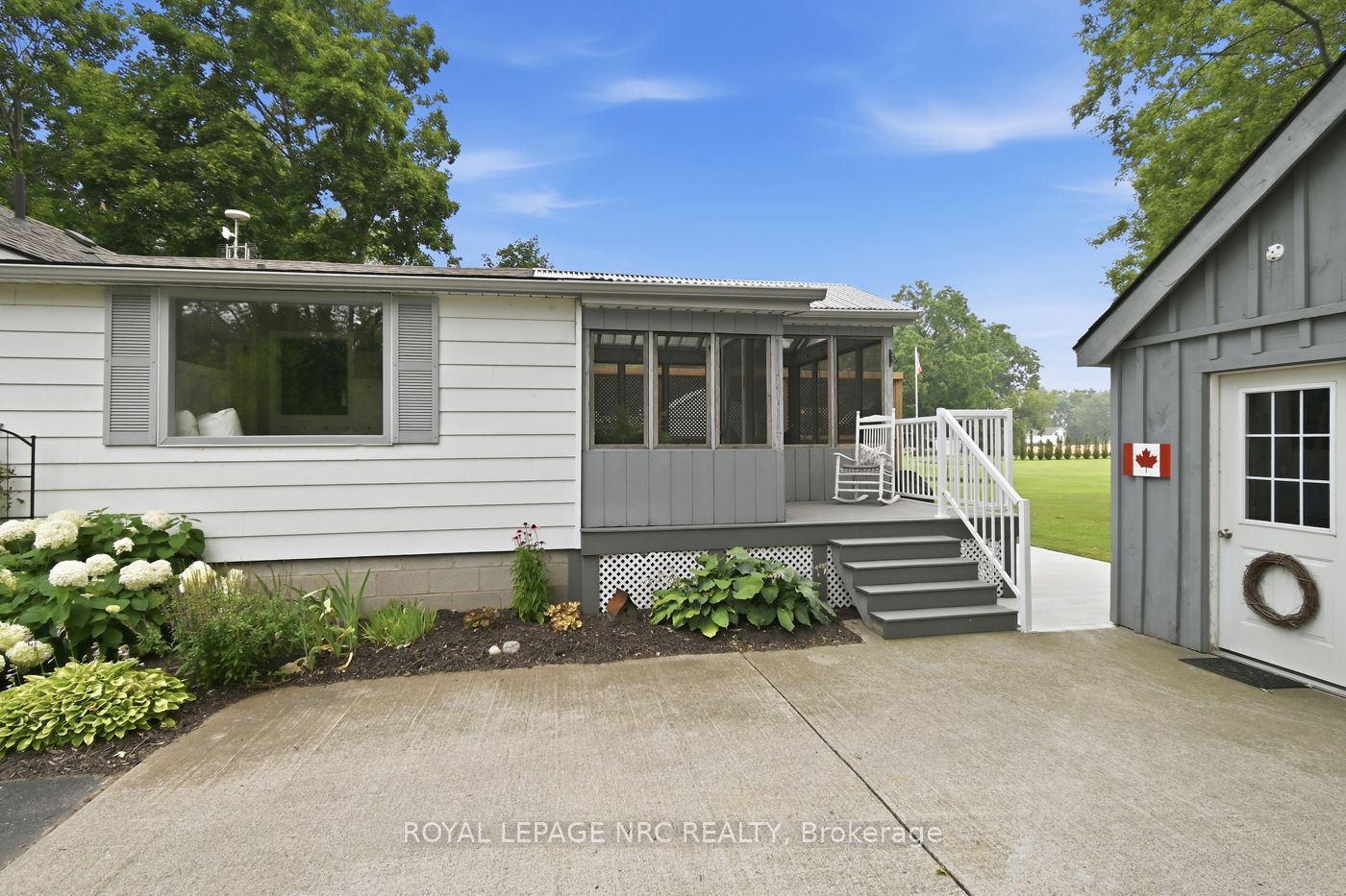 43289 Pettit Road, Wainfleet, ON L0S 1V0 photo 3