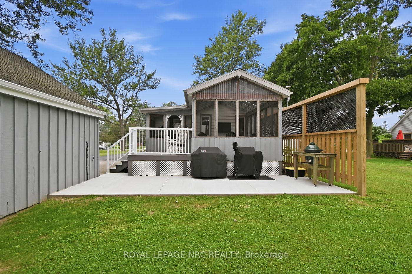 43289 Pettit Road, Wainfleet, ON L0S 1V0 photo 4