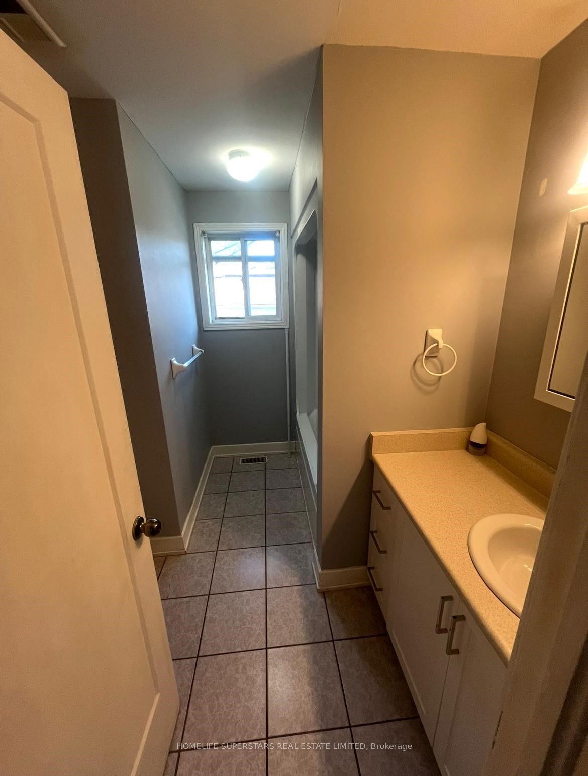 4272 Northwood Lakes Drive, Windsor, ON N9G 2V7 photo 3