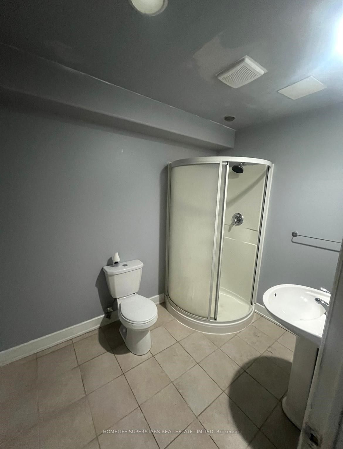 4272 Northwood Lakes Drive, Windsor, ON N9G 2V7 photo 4