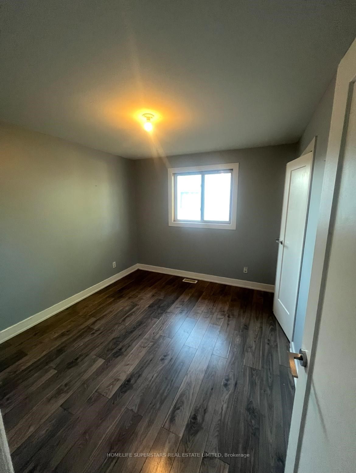 4272 Northwood Lakes Drive, Windsor, ON N9G 2V7 photo 5