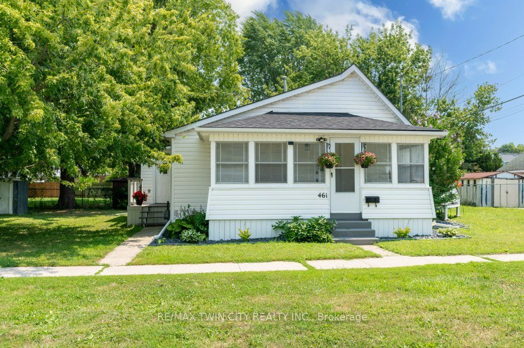 461 Selkirk Street, Chatham-Kent, ON N8A 3X9 photo 4