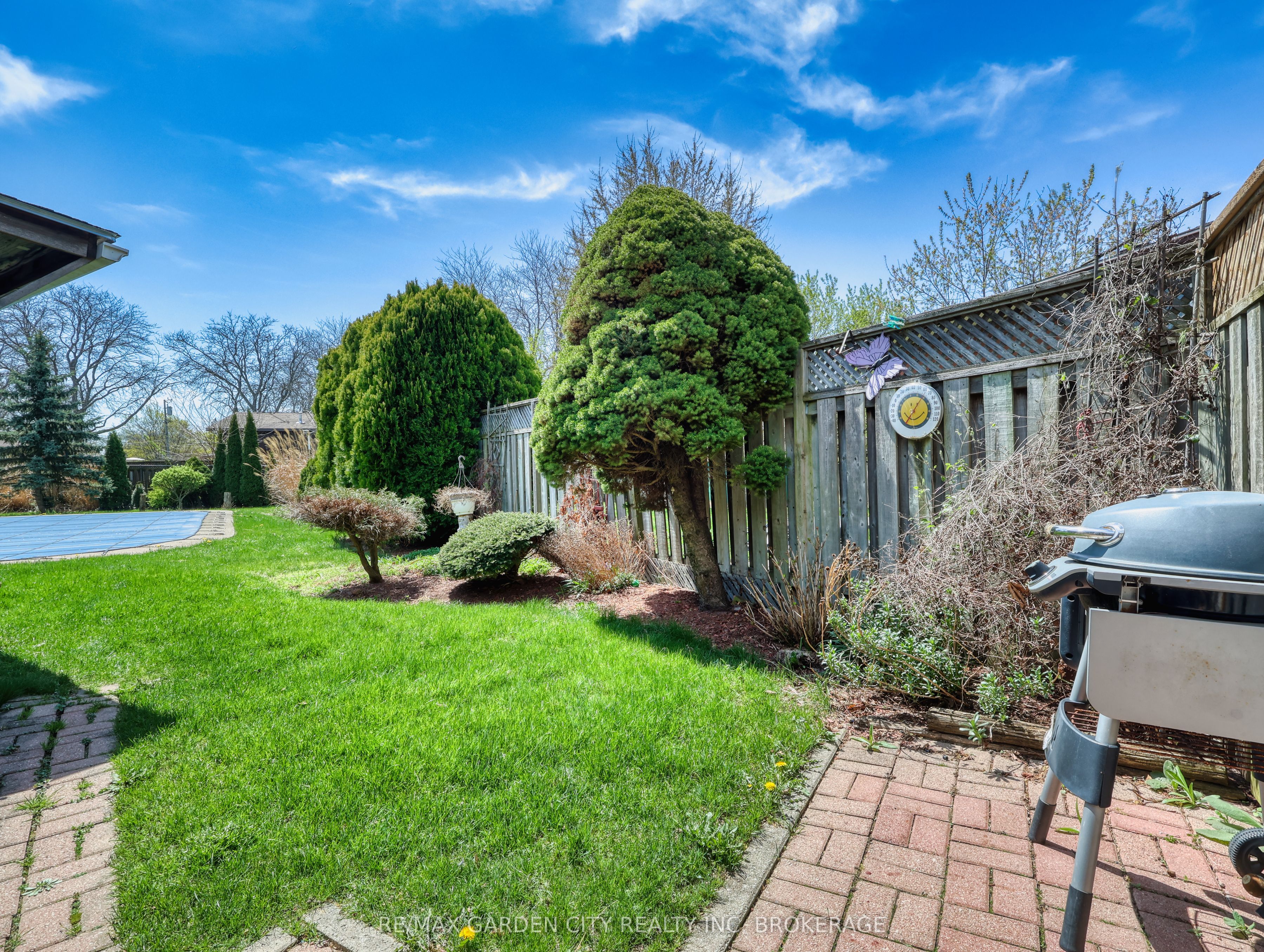 38 Cypress Street Lower, St. Catharines, ON L2N 4L9 photo 4