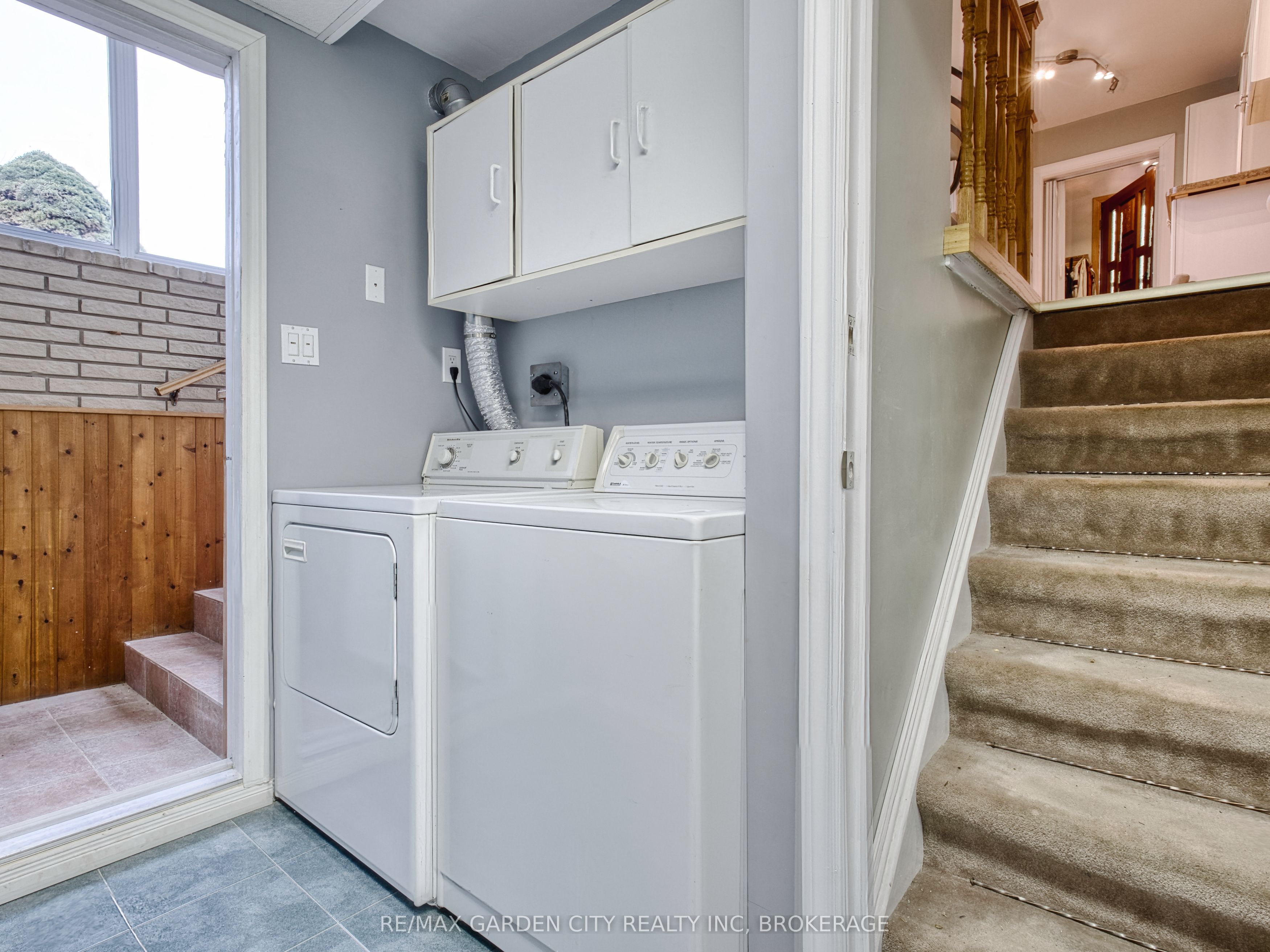 38 Cypress Street Lower, St. Catharines, ON L2N 4L9 photo 5