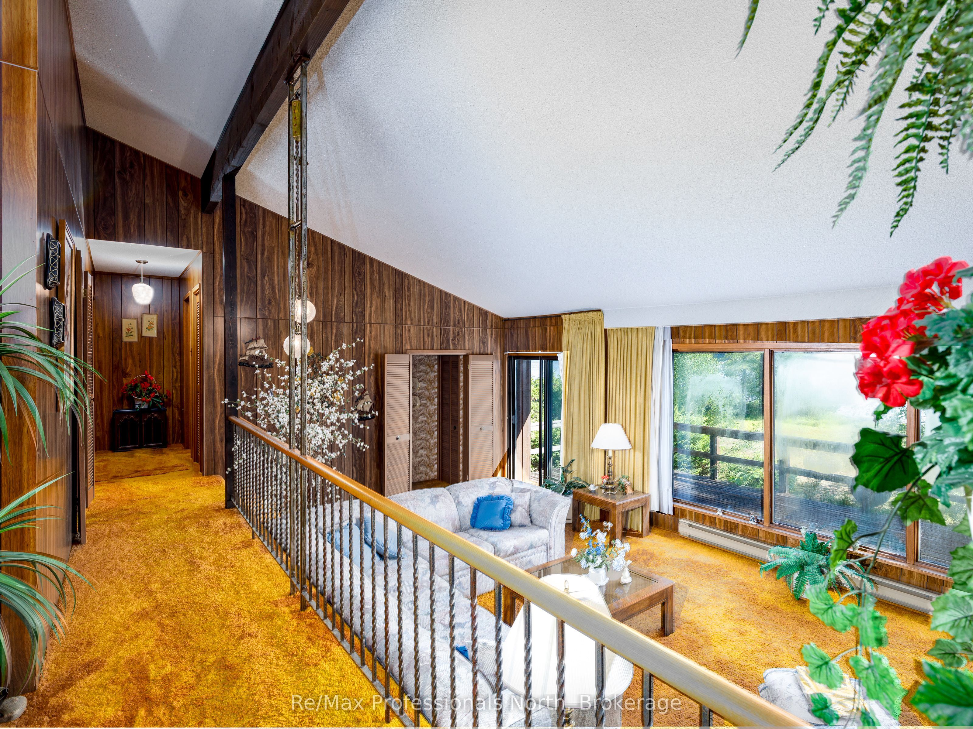 673 Peninsula Road W, Gravenhurst, ON P1P 0E2 photo 4