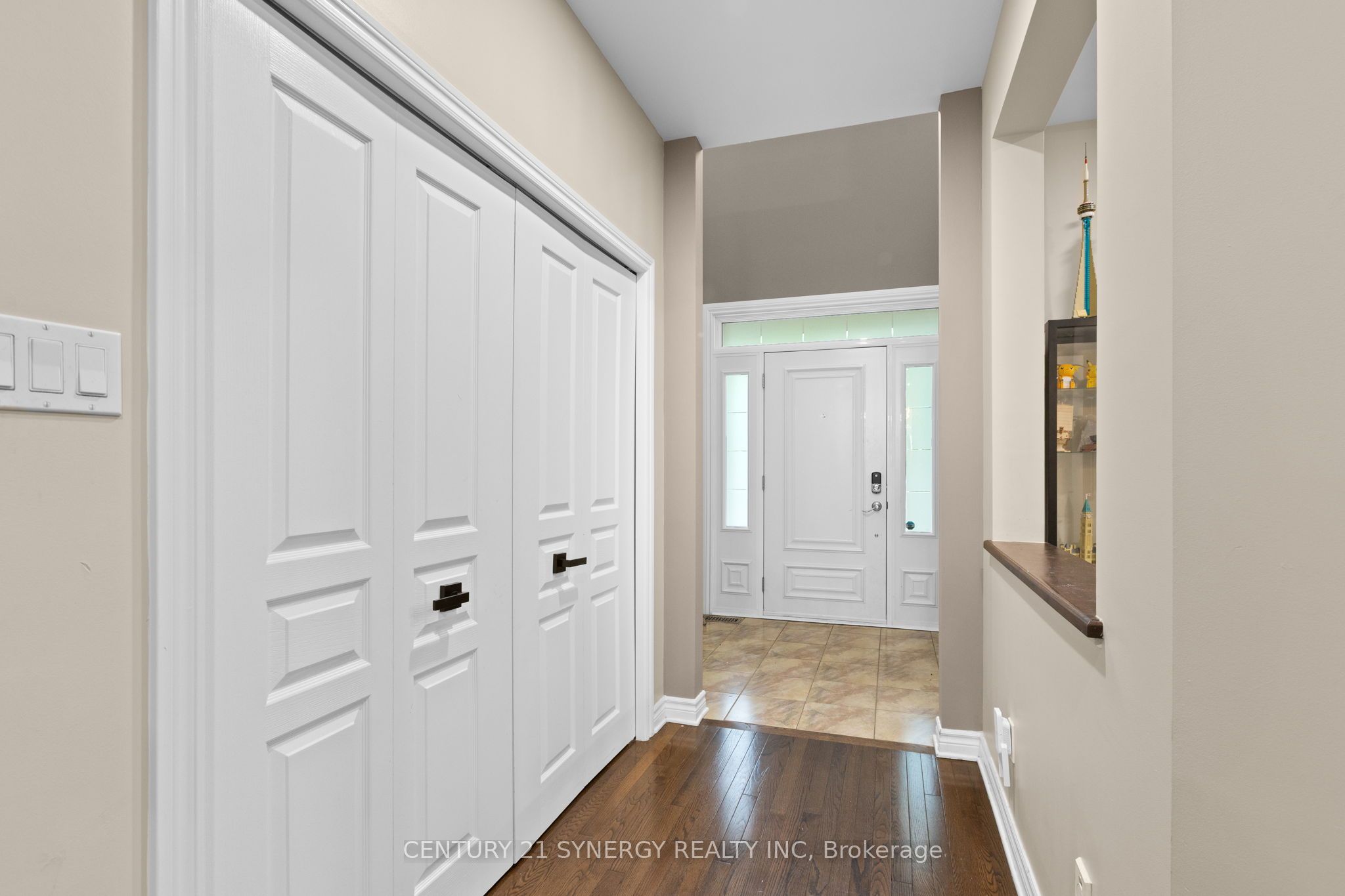 532 Landswood Way, Stittsville - Munster - Richmond, ON K2S 0A6 photo 3