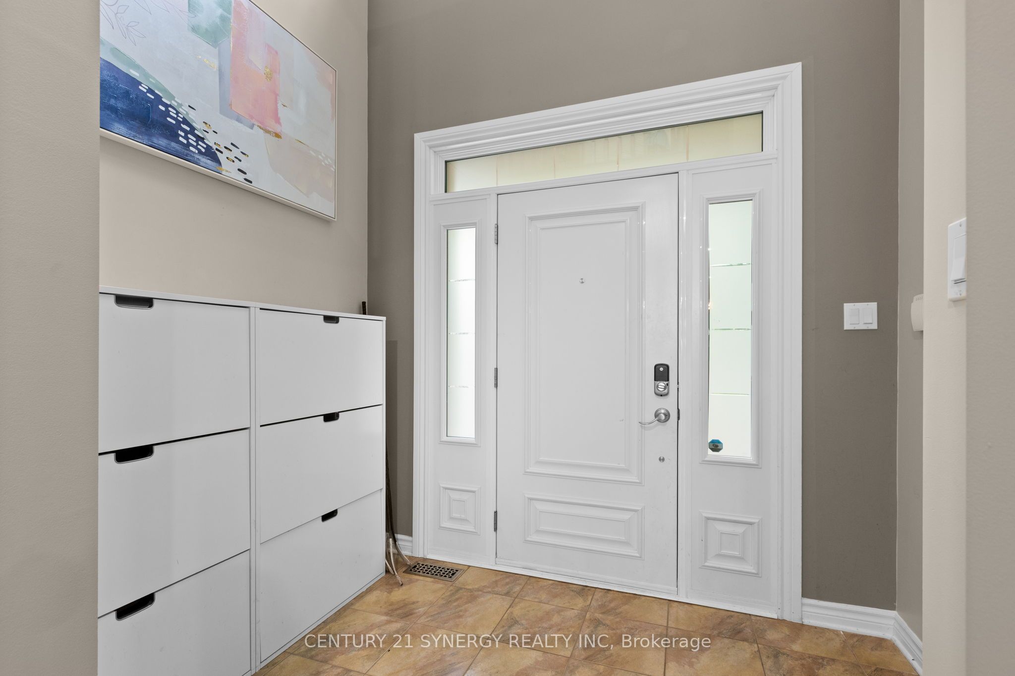 532 Landswood Way, Stittsville - Munster - Richmond, ON K2S 0A6 photo 4