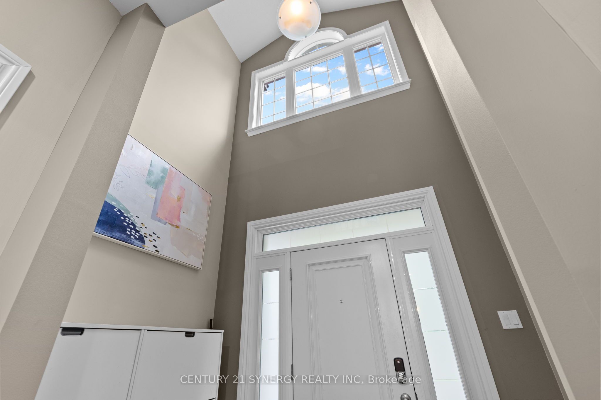 532 Landswood Way, Stittsville - Munster - Richmond, ON K2S 0A6 photo 5