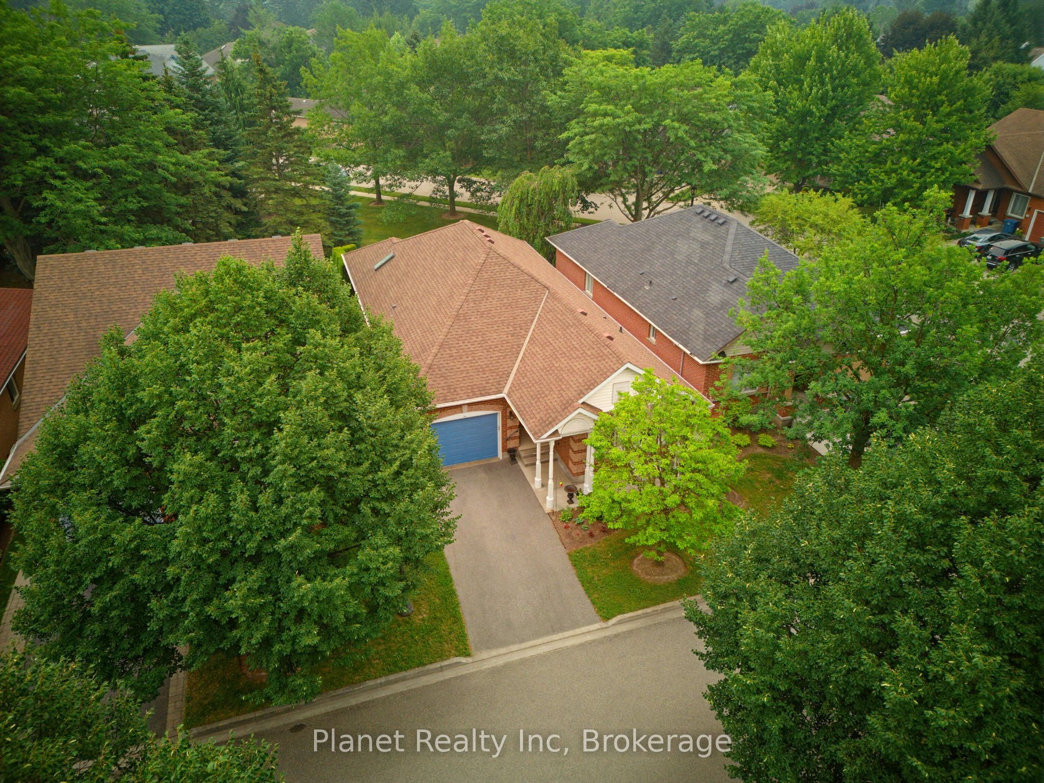 10 White Pine Way Walk, Guelph, ON N1G 4X7 photo 3