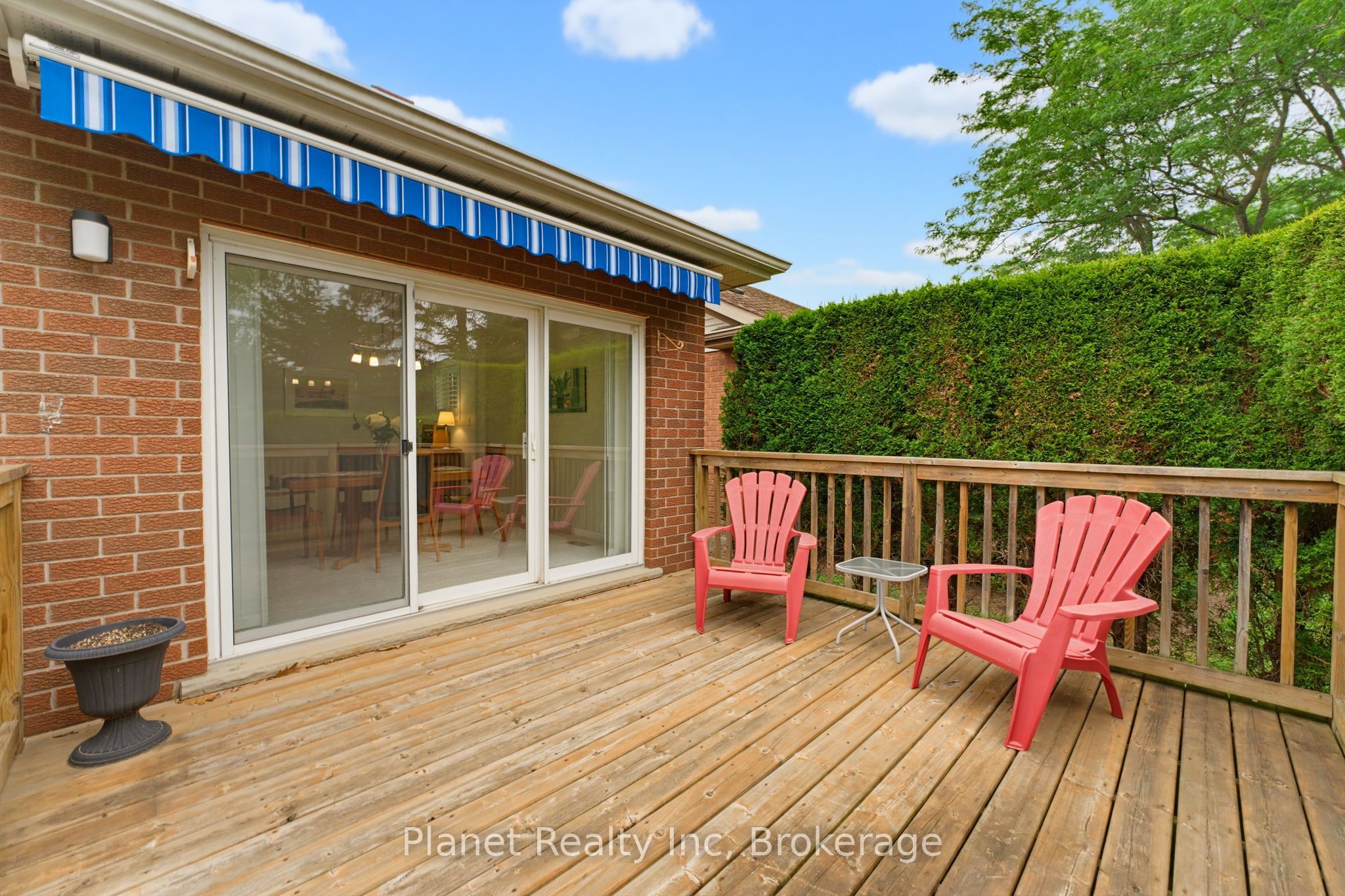 10 White Pine Way Walk, Guelph, ON N1G 4X7 photo 4