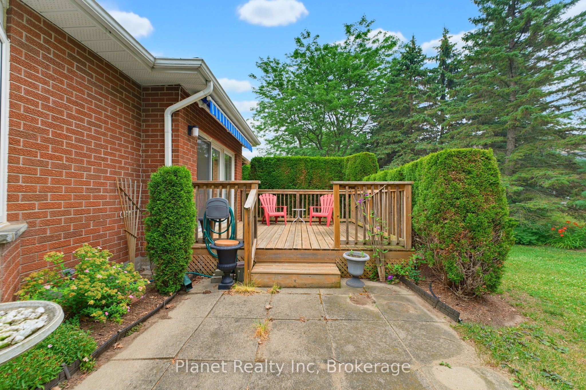 10 White Pine Way Walk, Guelph, ON N1G 4X7 photo 5