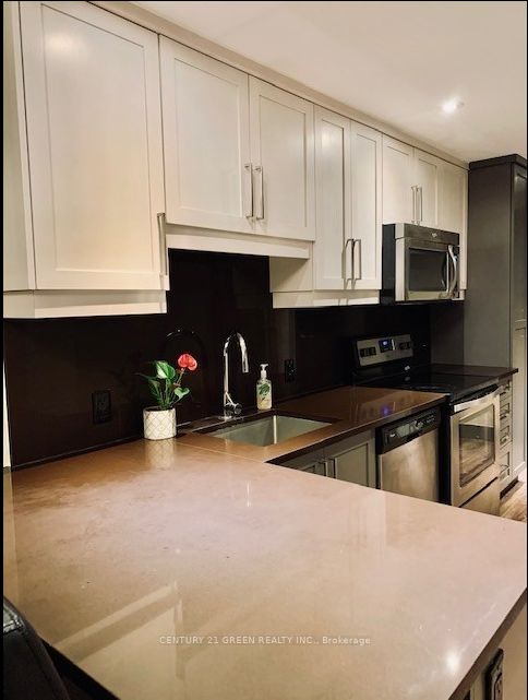 330 Phillip Street N207, Waterloo, ON N2L 3W9 photo 4