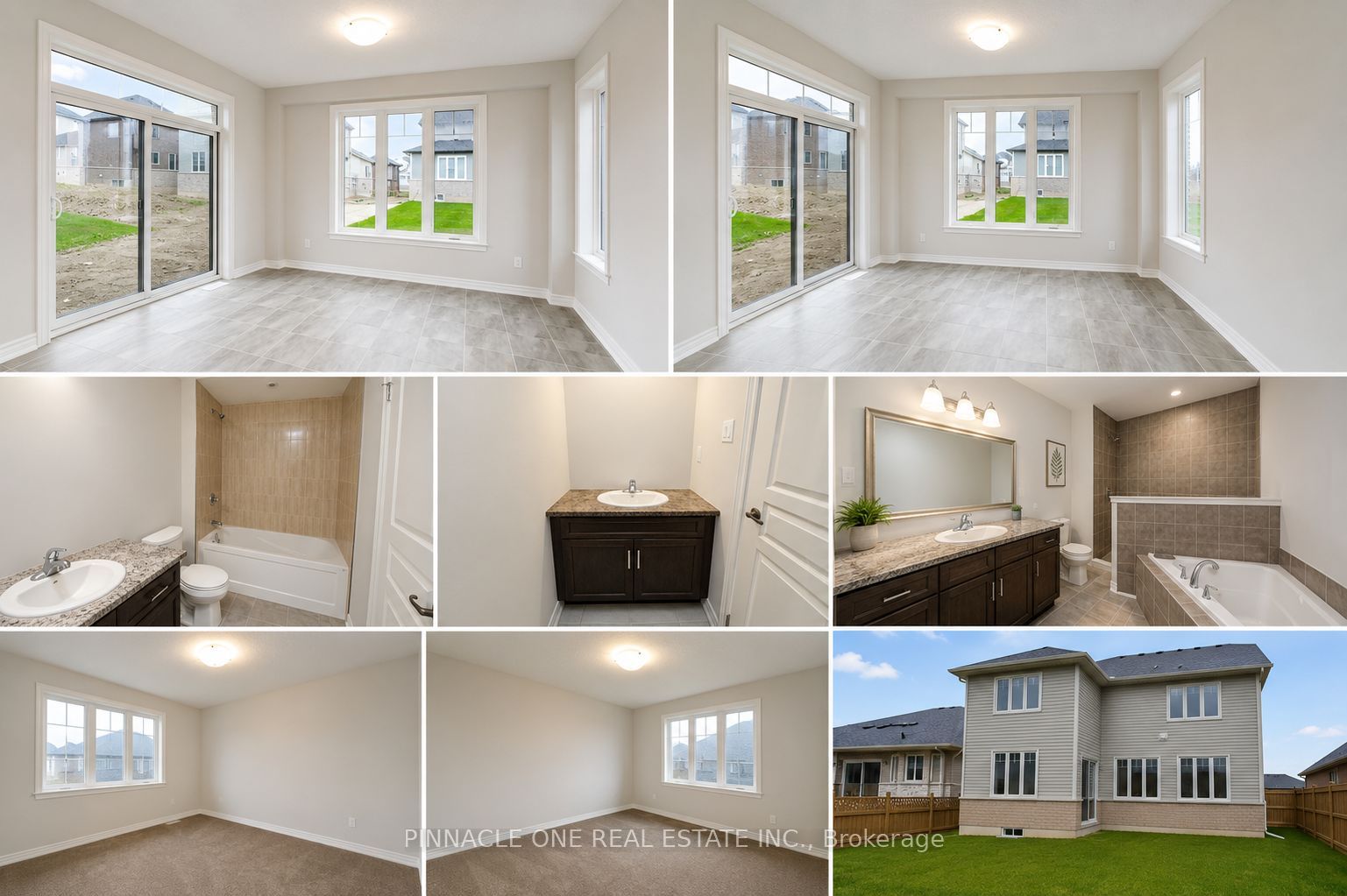 106 Anastasia Boulevard, West Lincoln, ON L0R 2A0 photo 2