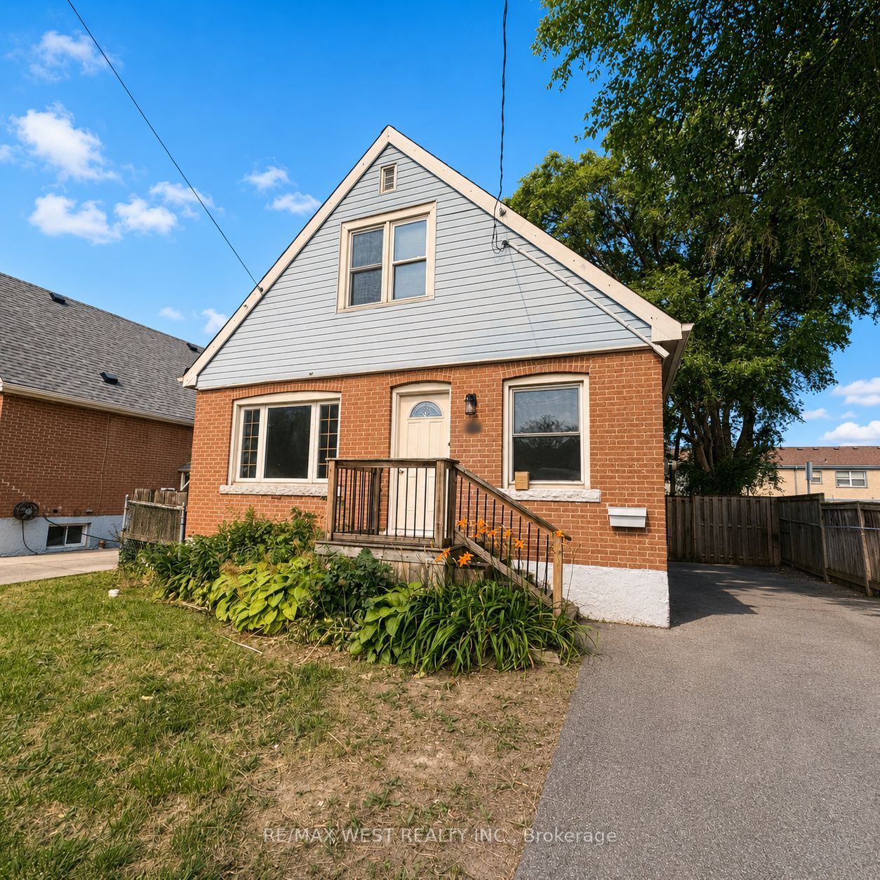 53 Shadyside Avenue Main & 2nd, Hamilton, ON L8V 3E2 photo 3