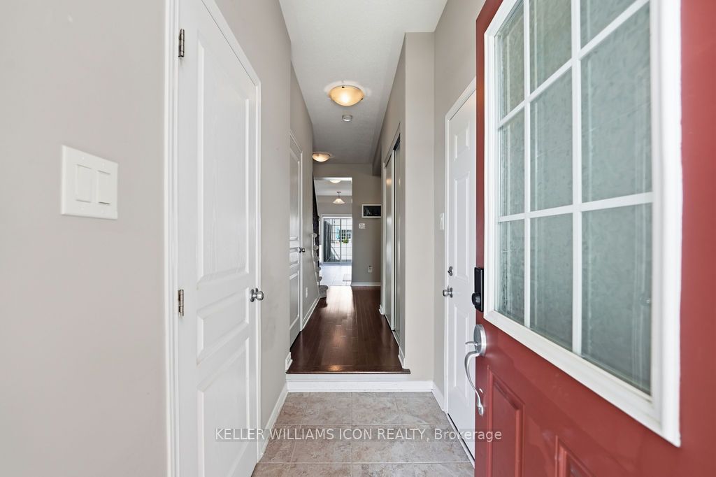 493 Ashbourne Crescent, Barrhaven, ON K2J 0P5 photo 4