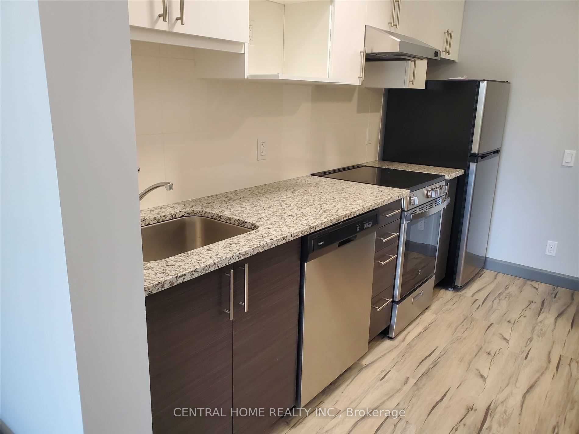 77 Leland Street 106, Hamilton, ON L8S 3A1 photo 3