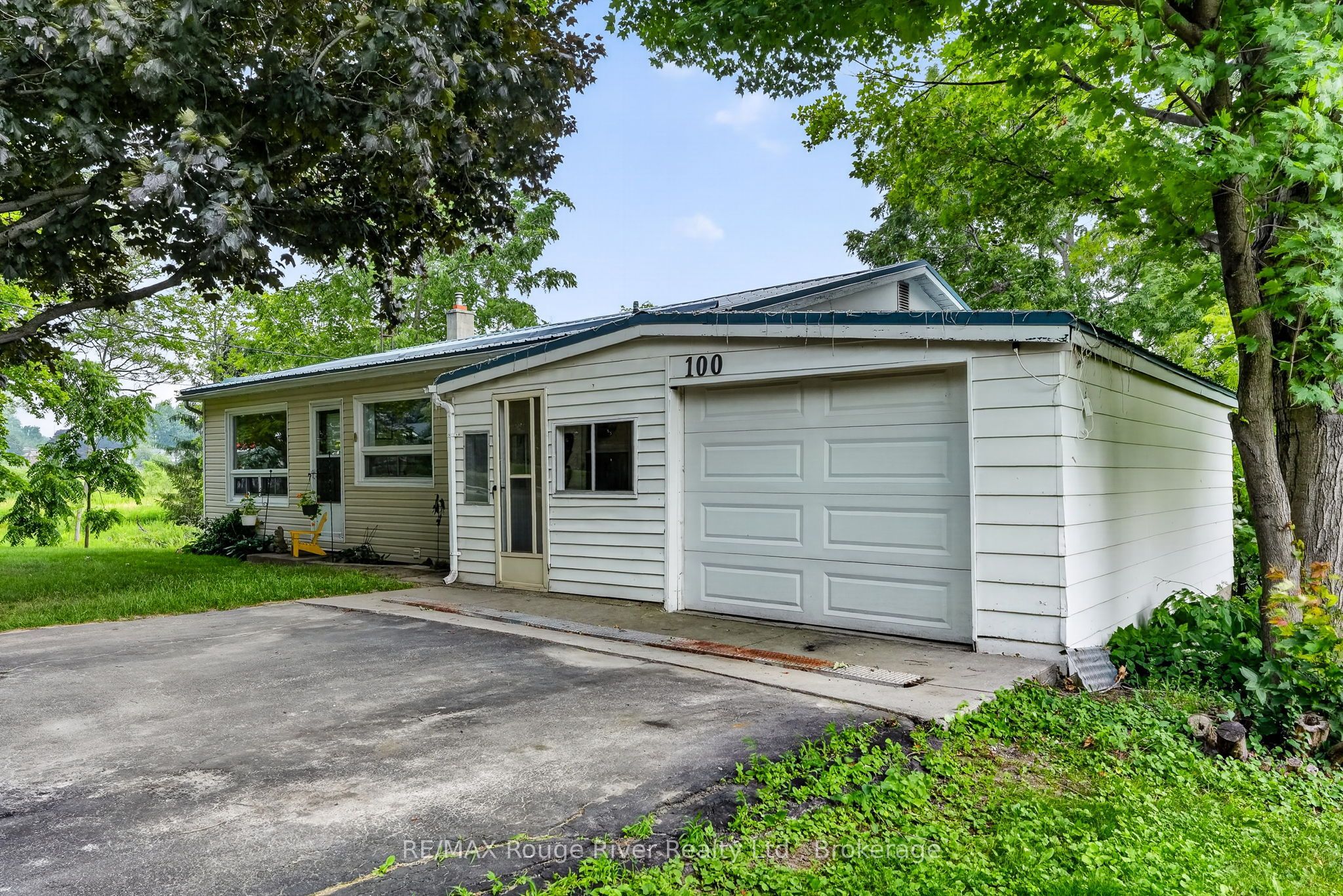 100 king Street E, Cramahe, ON K0K 1S0