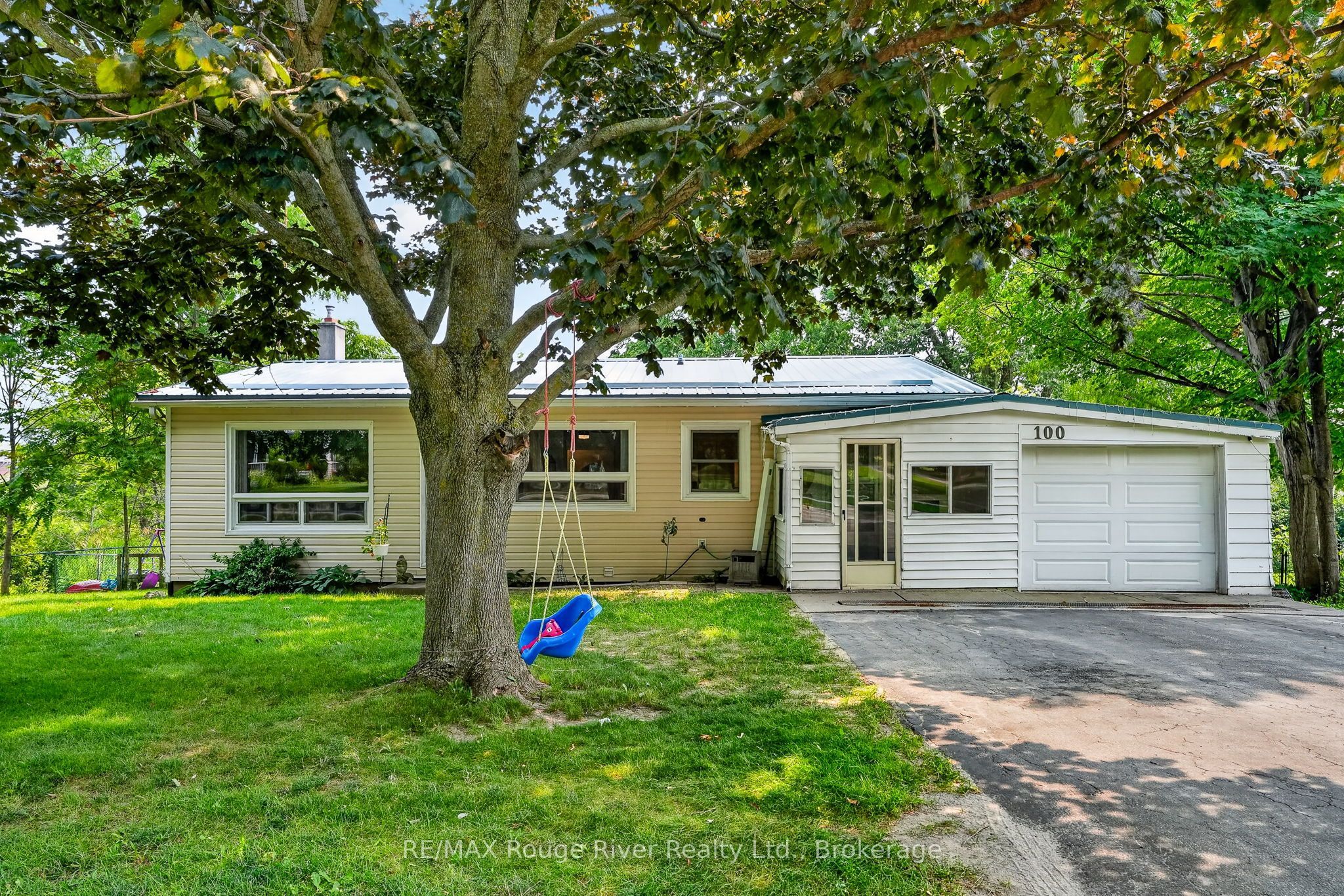100 king Street E, Cramahe, ON K0K 1S0 photo 2