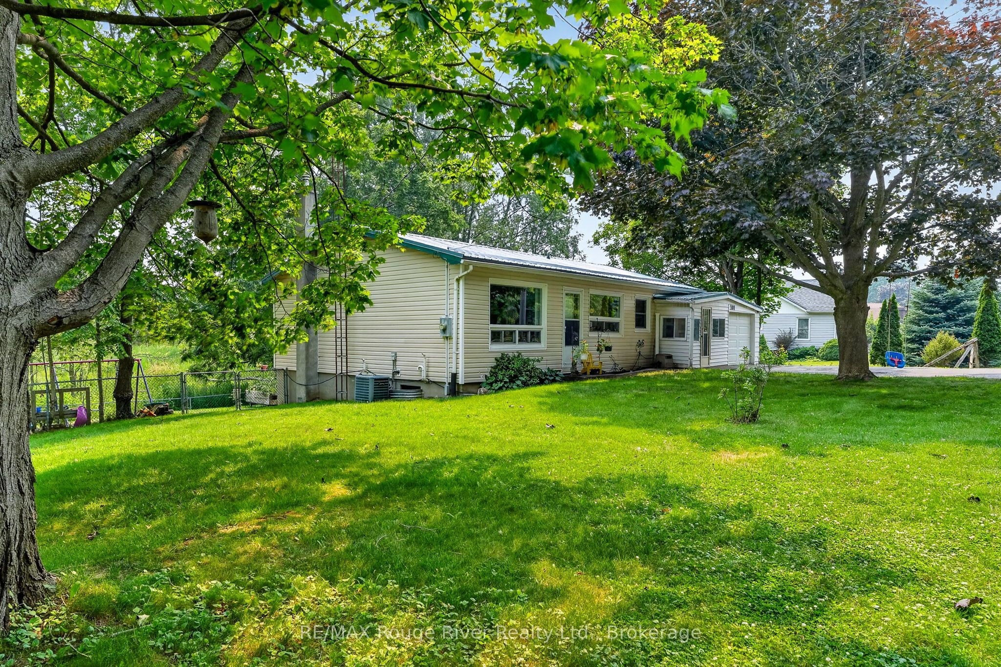 100 king Street E, Cramahe, ON K0K 1S0 photo 3