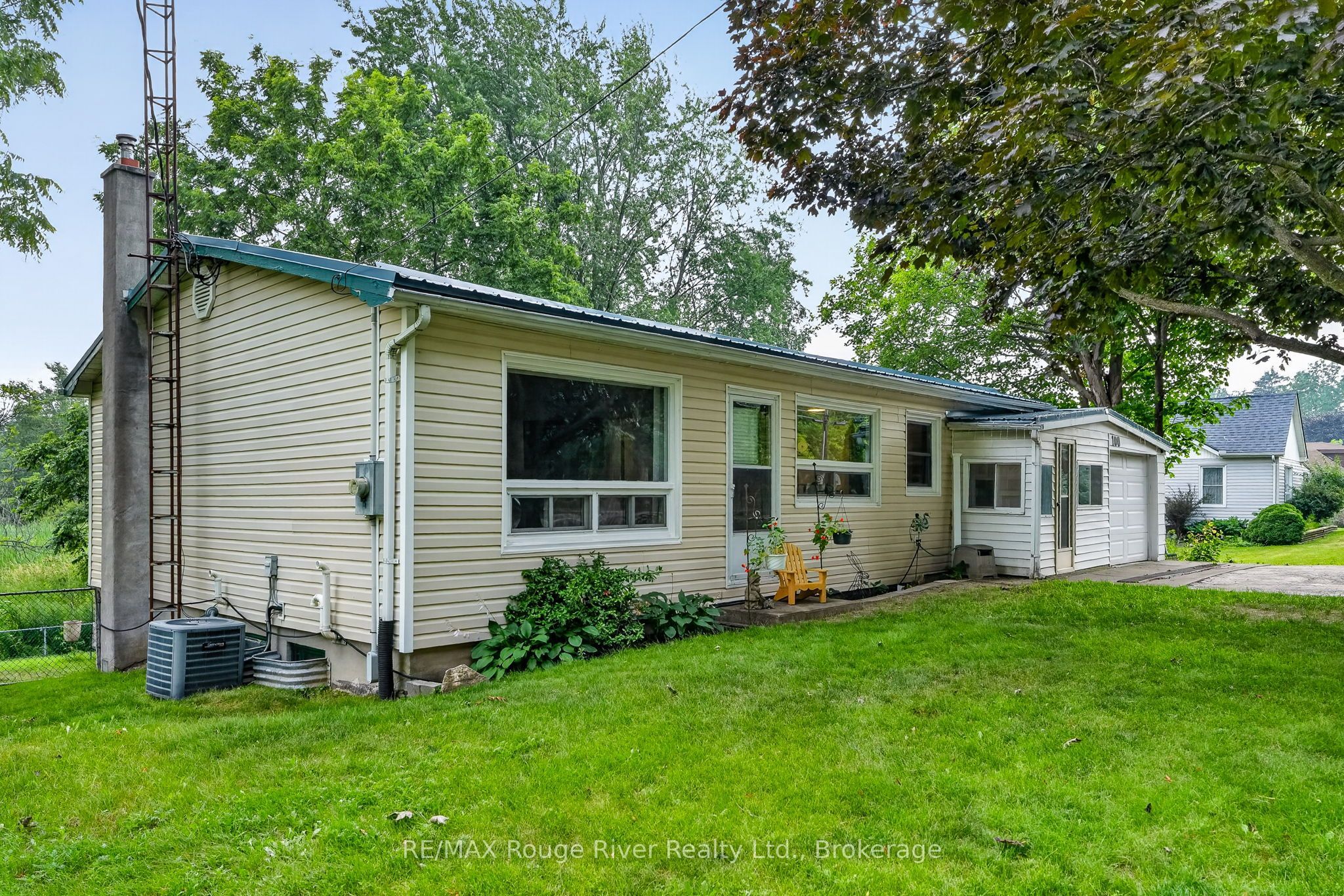 100 king Street E, Cramahe, ON K0K 1S0 photo 4