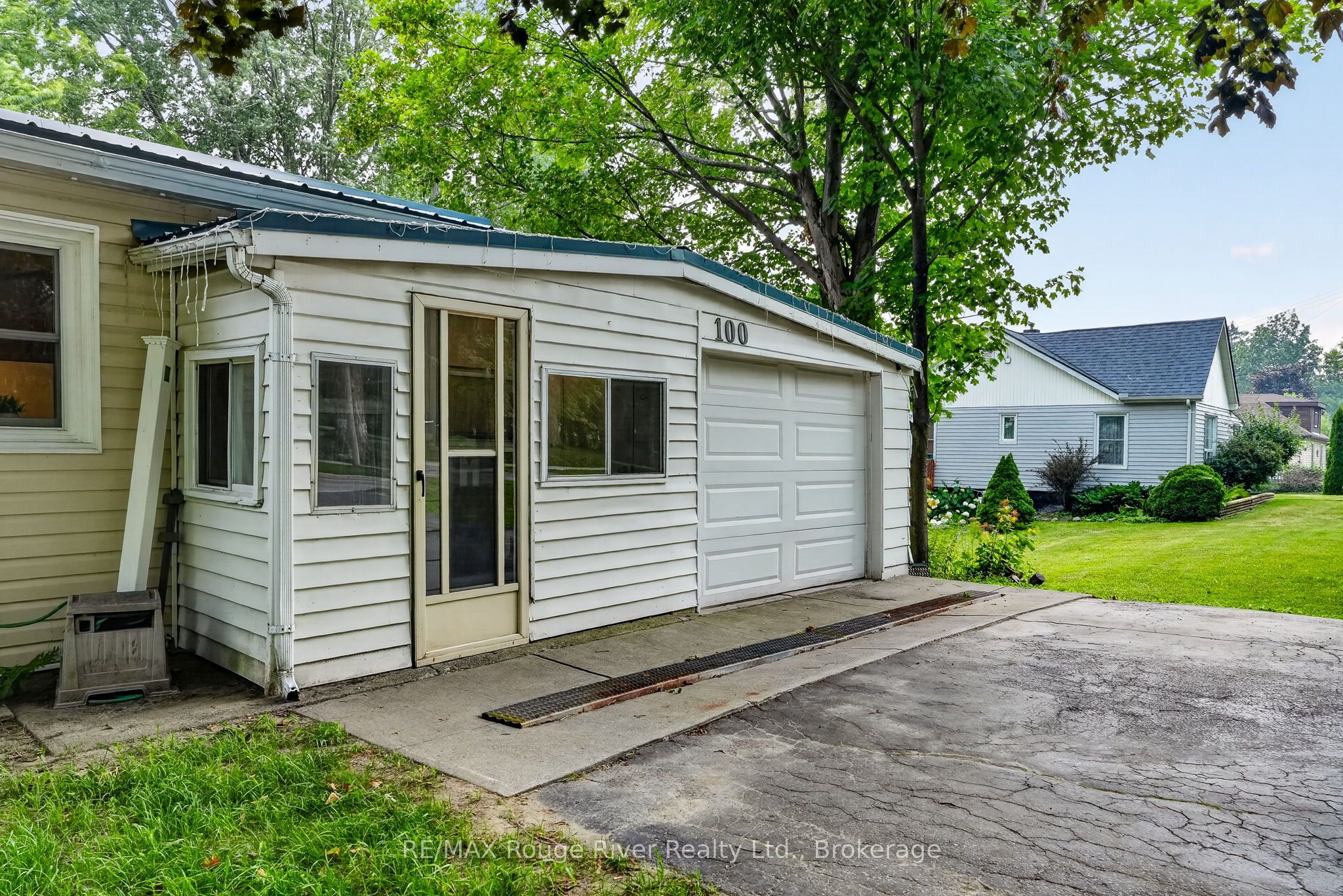 100 king Street E, Cramahe, ON K0K 1S0 photo 5