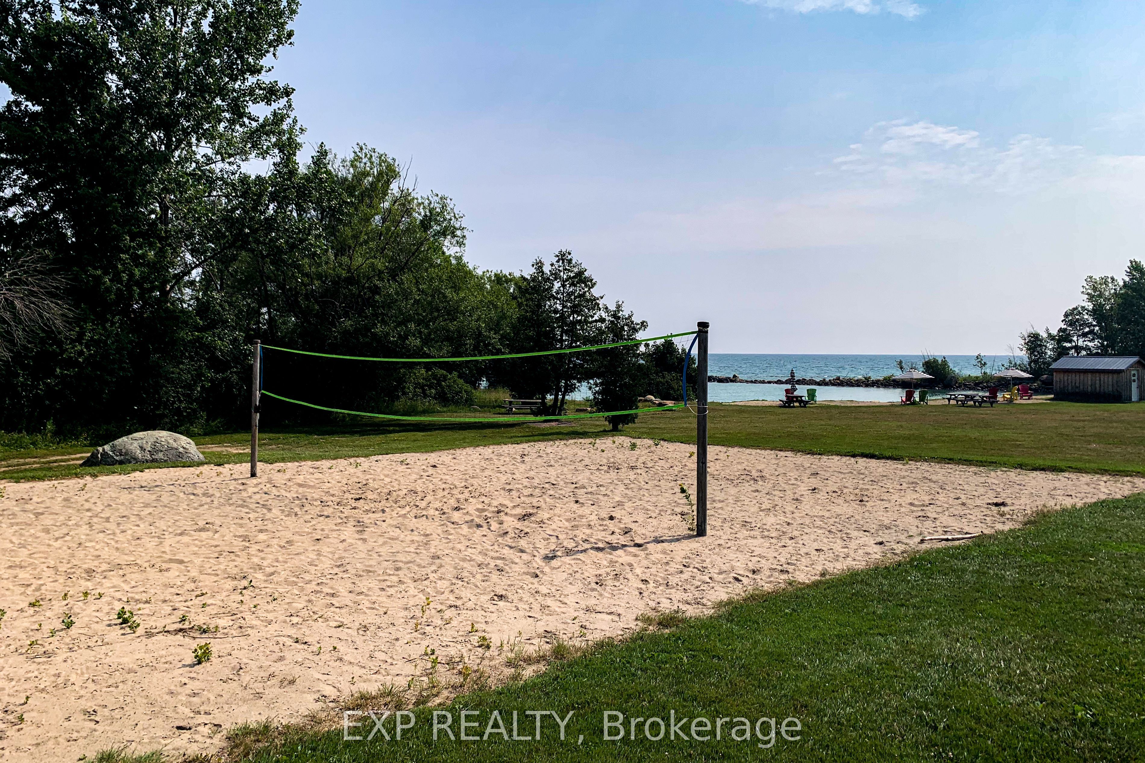 121 Sladden Court, Blue Mountains, ON N0H 2P0 photo 5