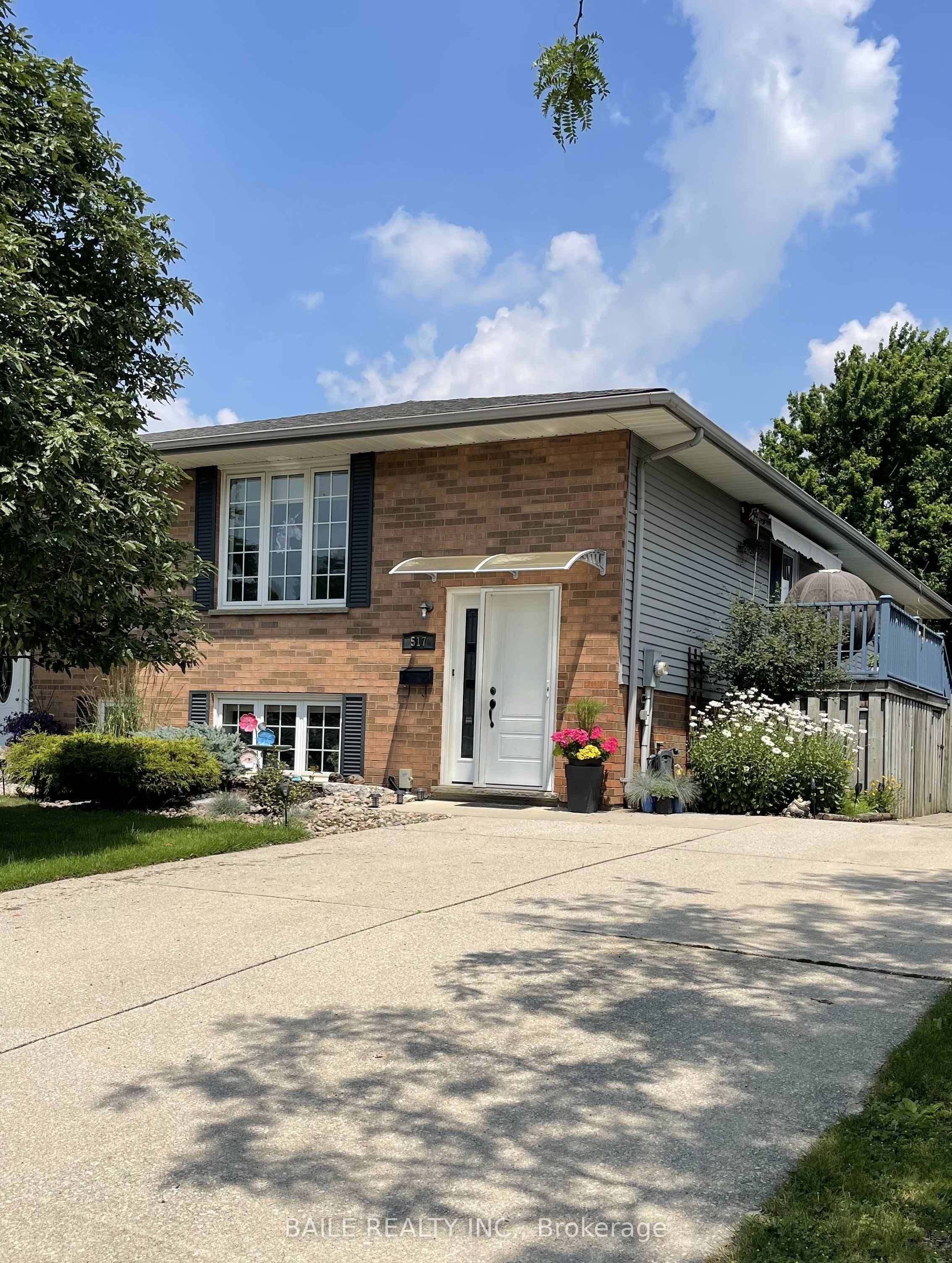 517 Mc Gregor St Street, Warwick, ON N0M 2S0 photo 2