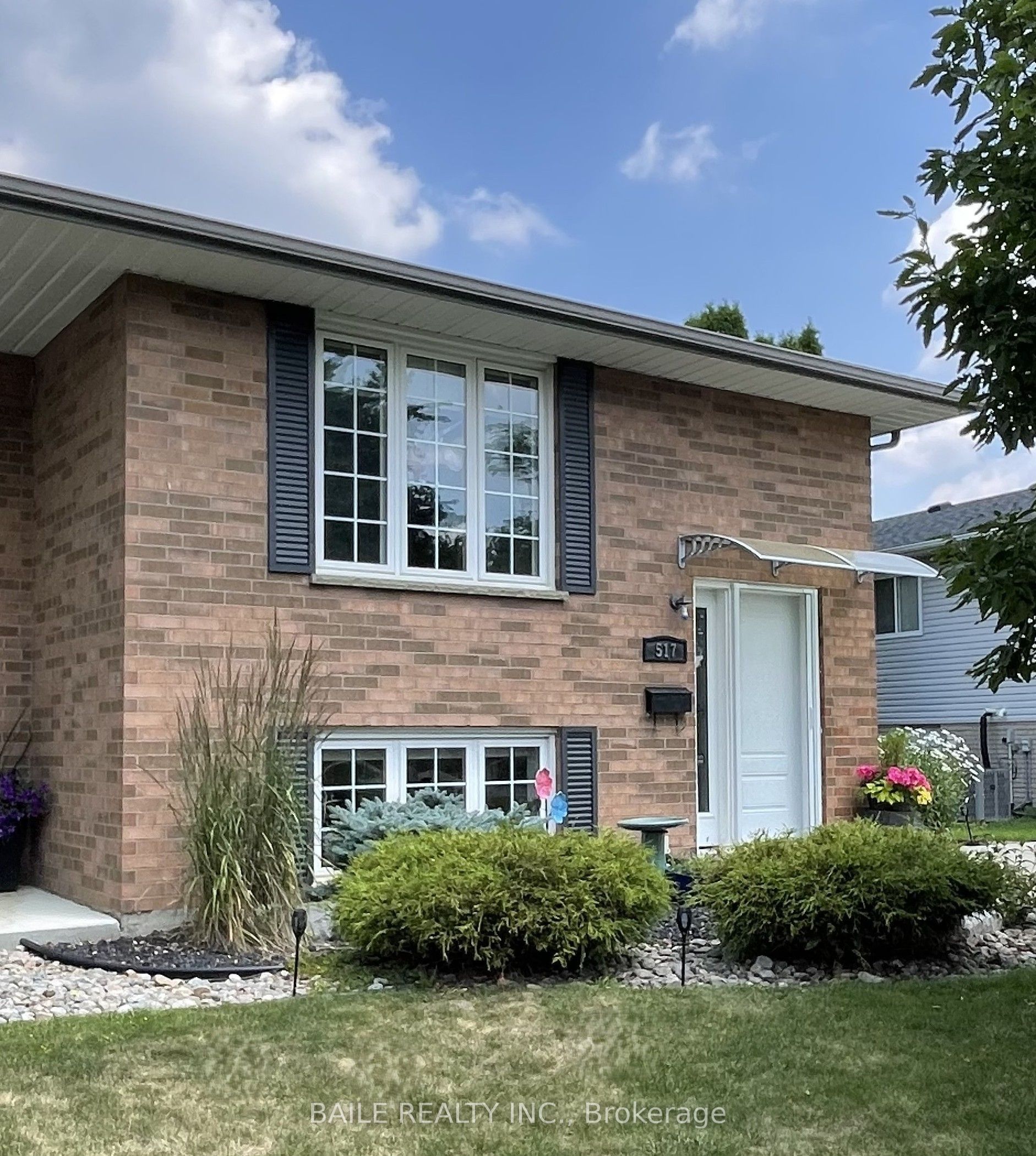 517 Mc Gregor St Street, Warwick, ON N0M 2S0 photo 3