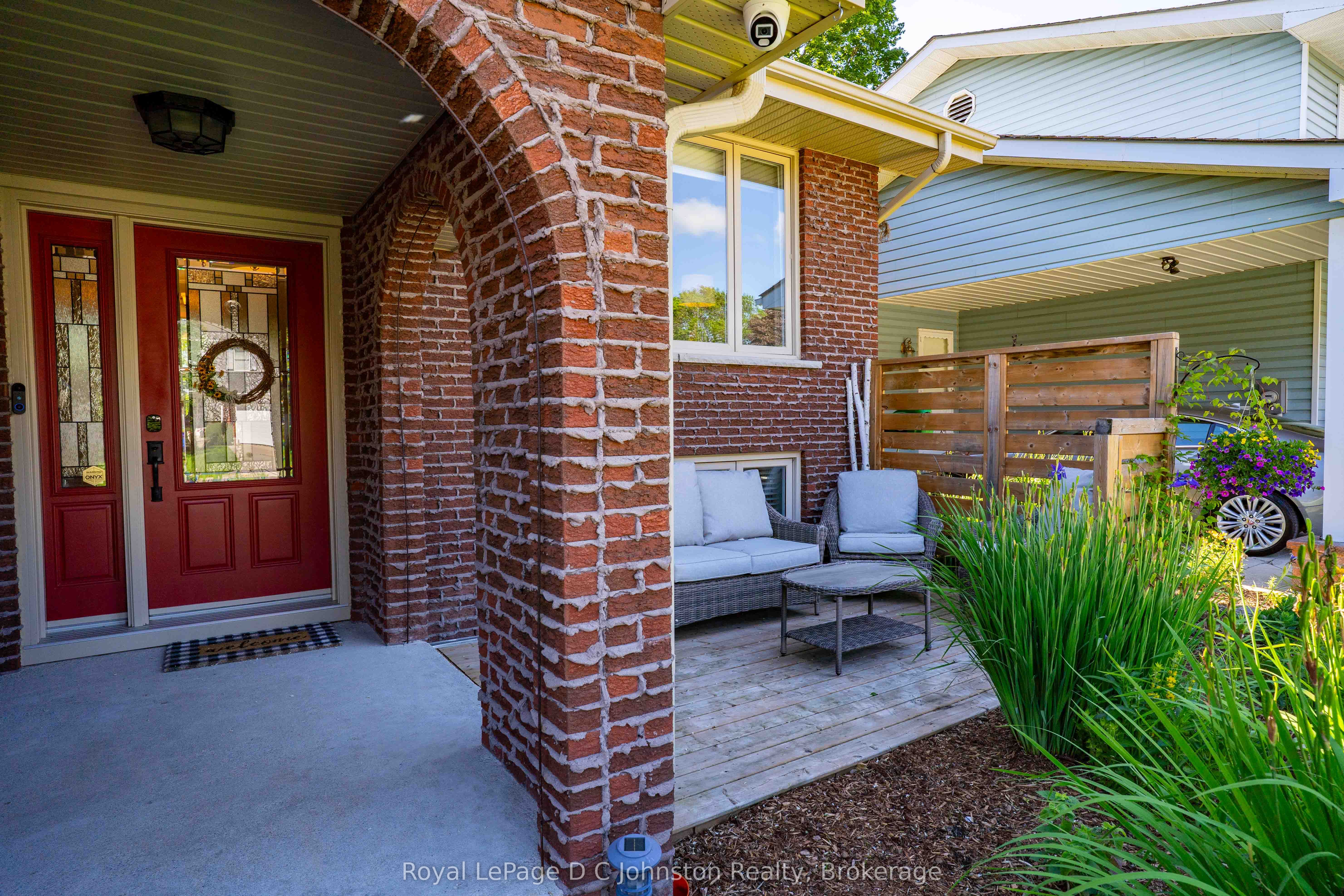 126 5th Avenue E, Owen Sound, ON N4K 6C7 photo 3