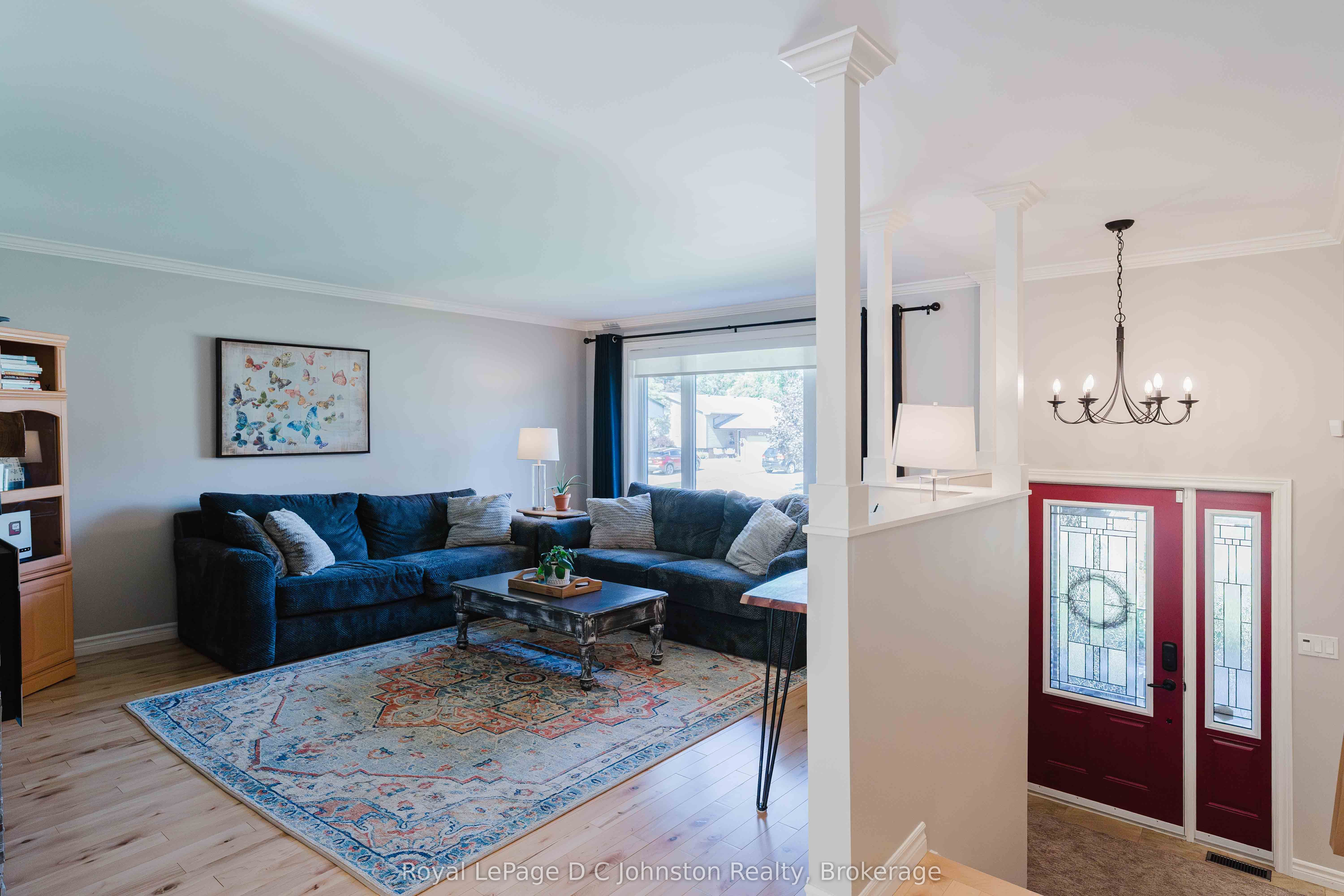 126 5th Avenue E, Owen Sound, ON N4K 6C7 photo 5
