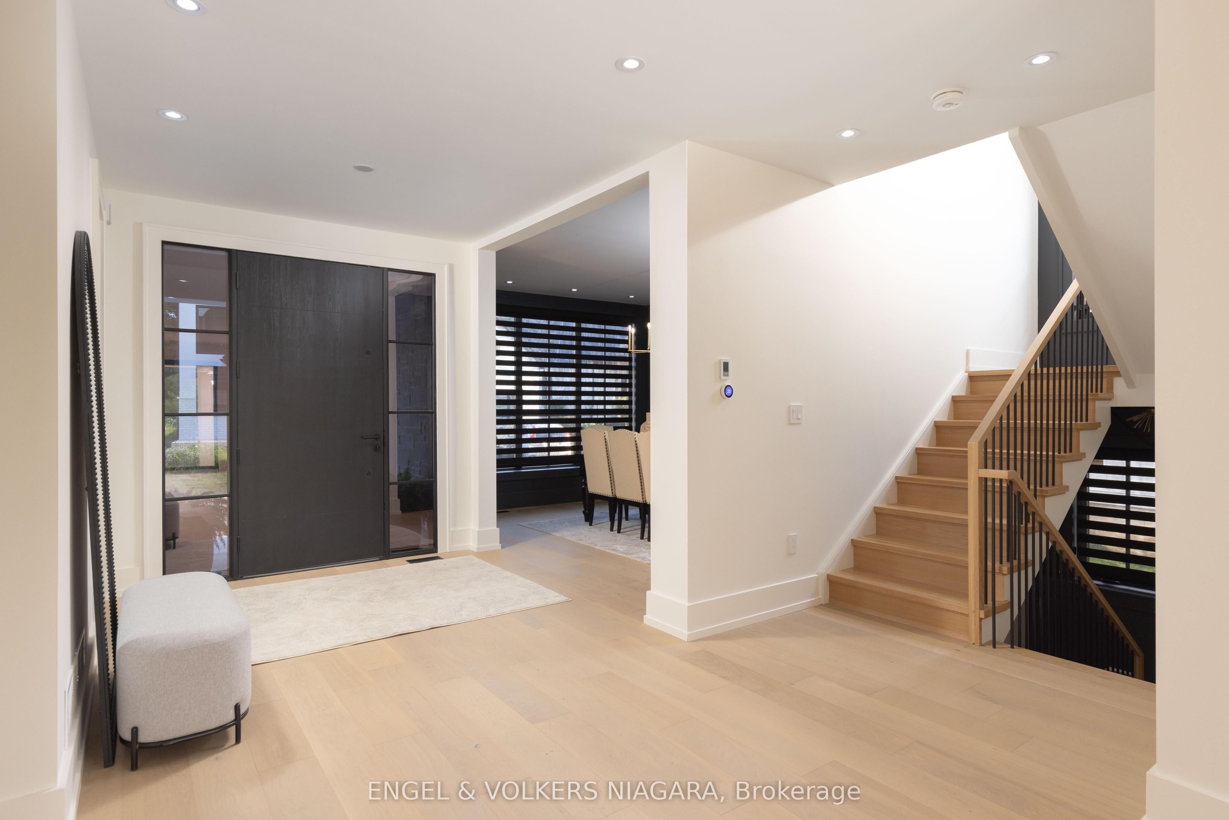 6 Fedorkow Lane, Niagara-on-the-Lake, ON L0S 1J1 photo 4