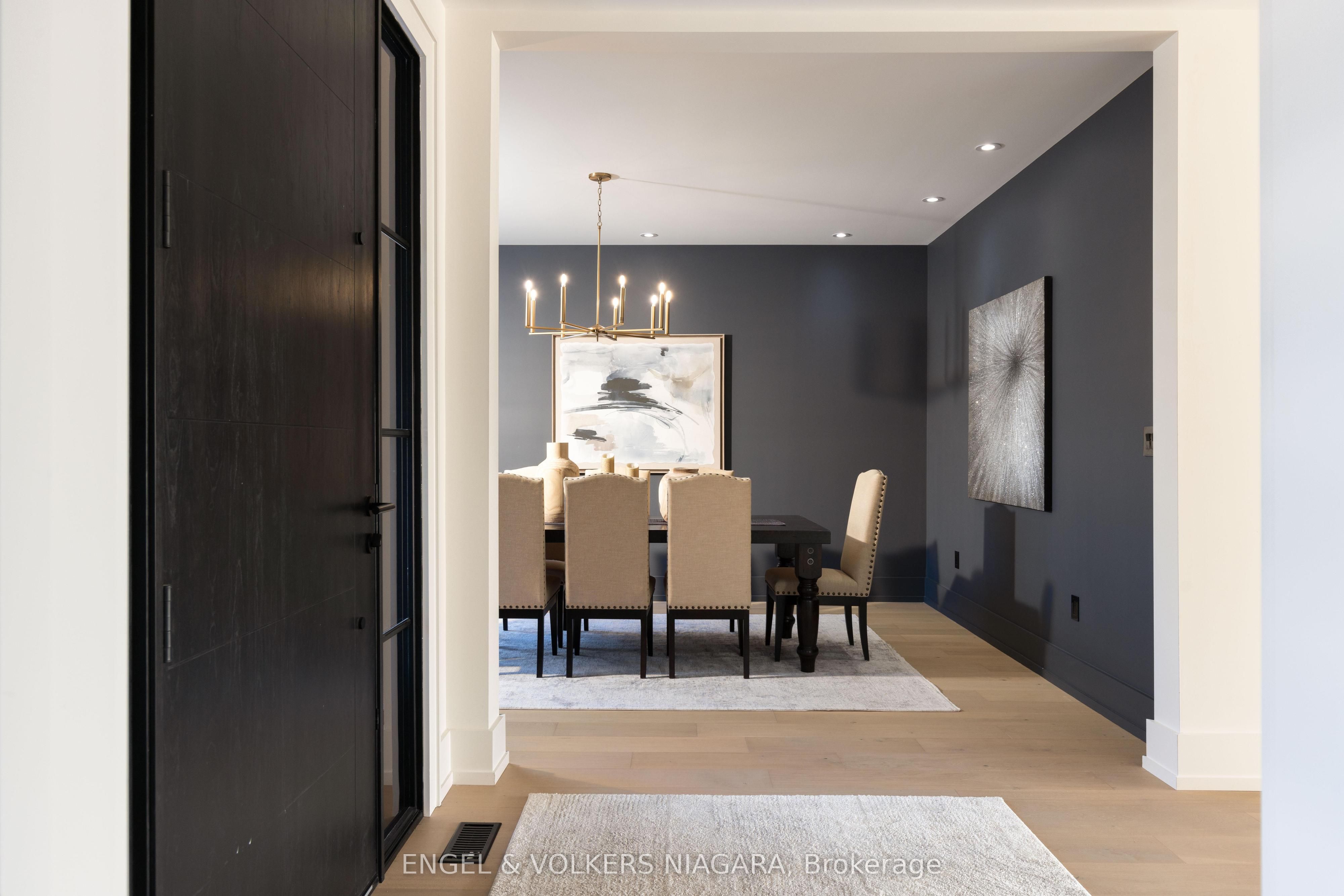 6 Fedorkow Lane, Niagara-on-the-Lake, ON L0S 1J1 photo 5