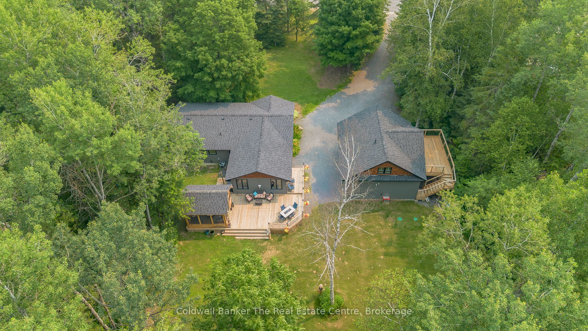 78 Glencairn Crescent, Huntsville, ON P1H 2J4 photo 3