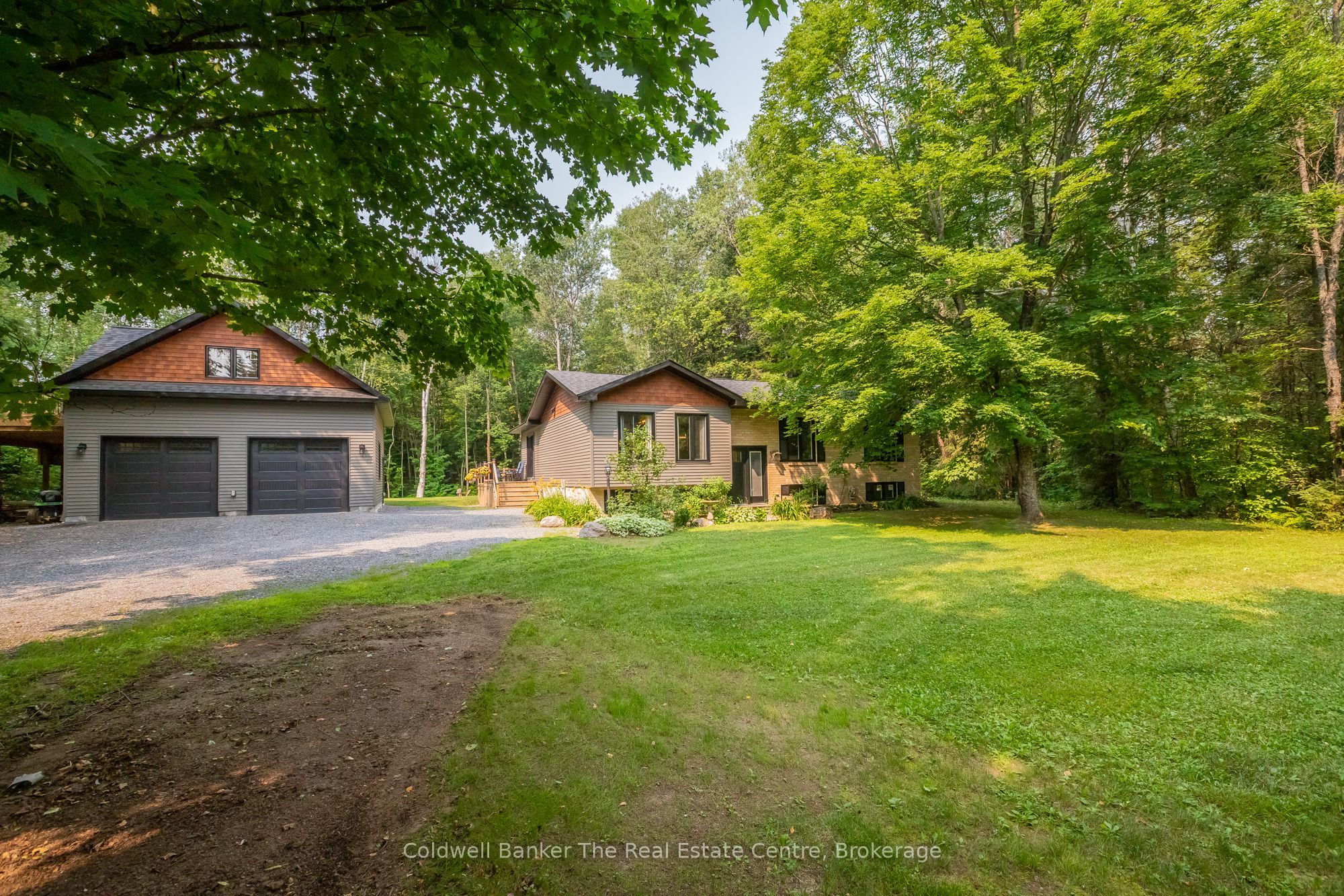 78 Glencairn Crescent, Huntsville, ON P1H 2J4 photo 5