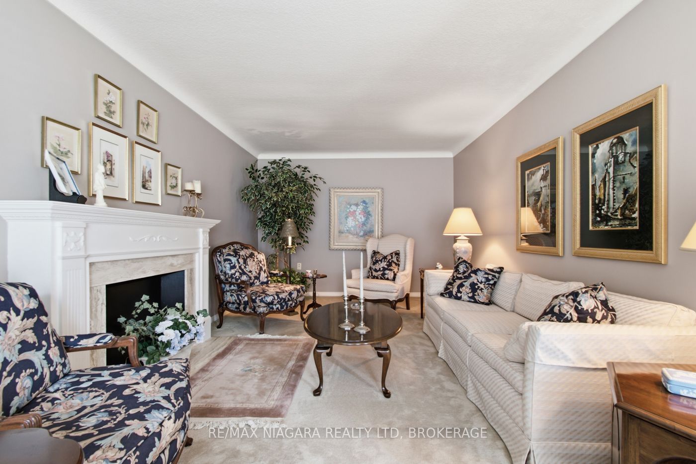 82 Lakeshore Road, St. Catharines, ON L2N 2T5 photo 3