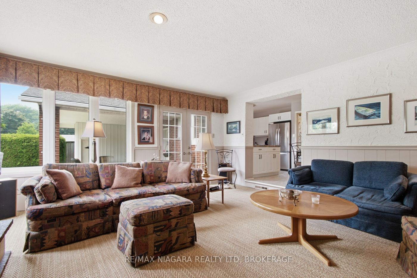 82 Lakeshore Road, St. Catharines, ON L2N 2T5 photo 5