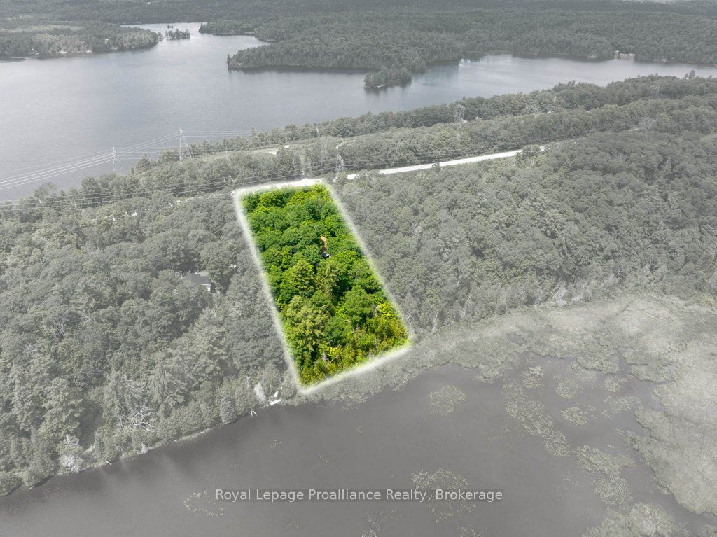 2328B Road 506 N/A, Frontenac, ON K0H 1K0