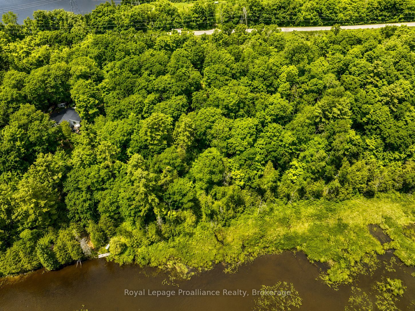 2328B Road 506 N/A, Frontenac, ON K0H 1K0 photo 2