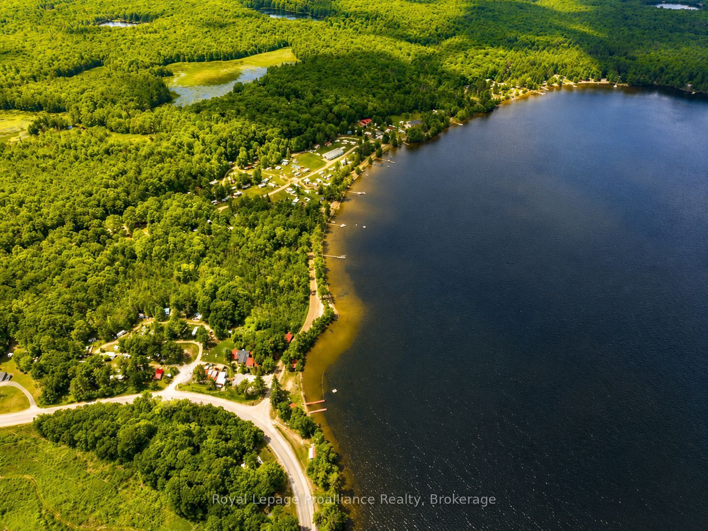 2328B Road 506 N/A, Frontenac, ON K0H 1K0 photo 4