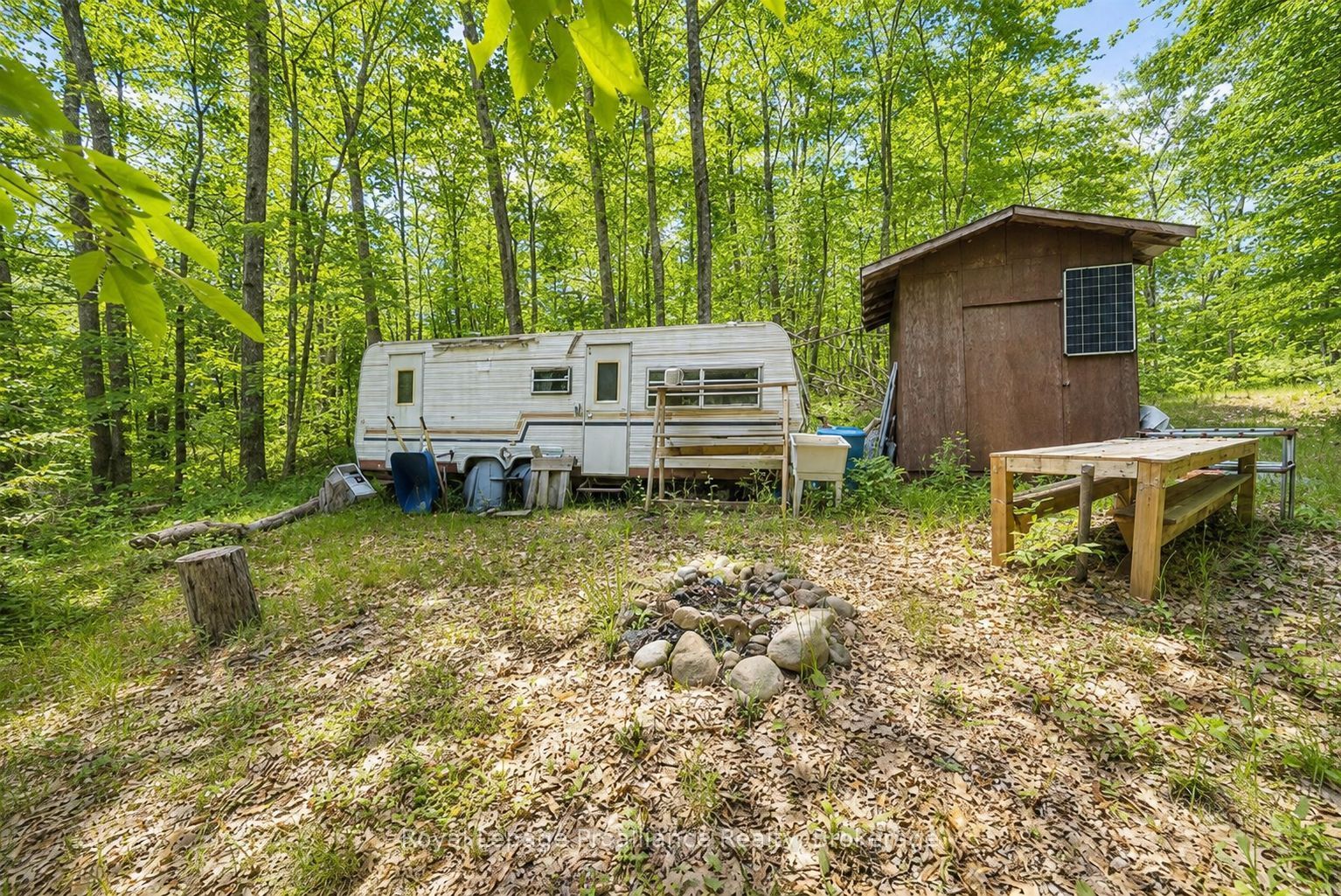 2328B Road 506 N/A, Frontenac, ON K0H 1K0 photo 5