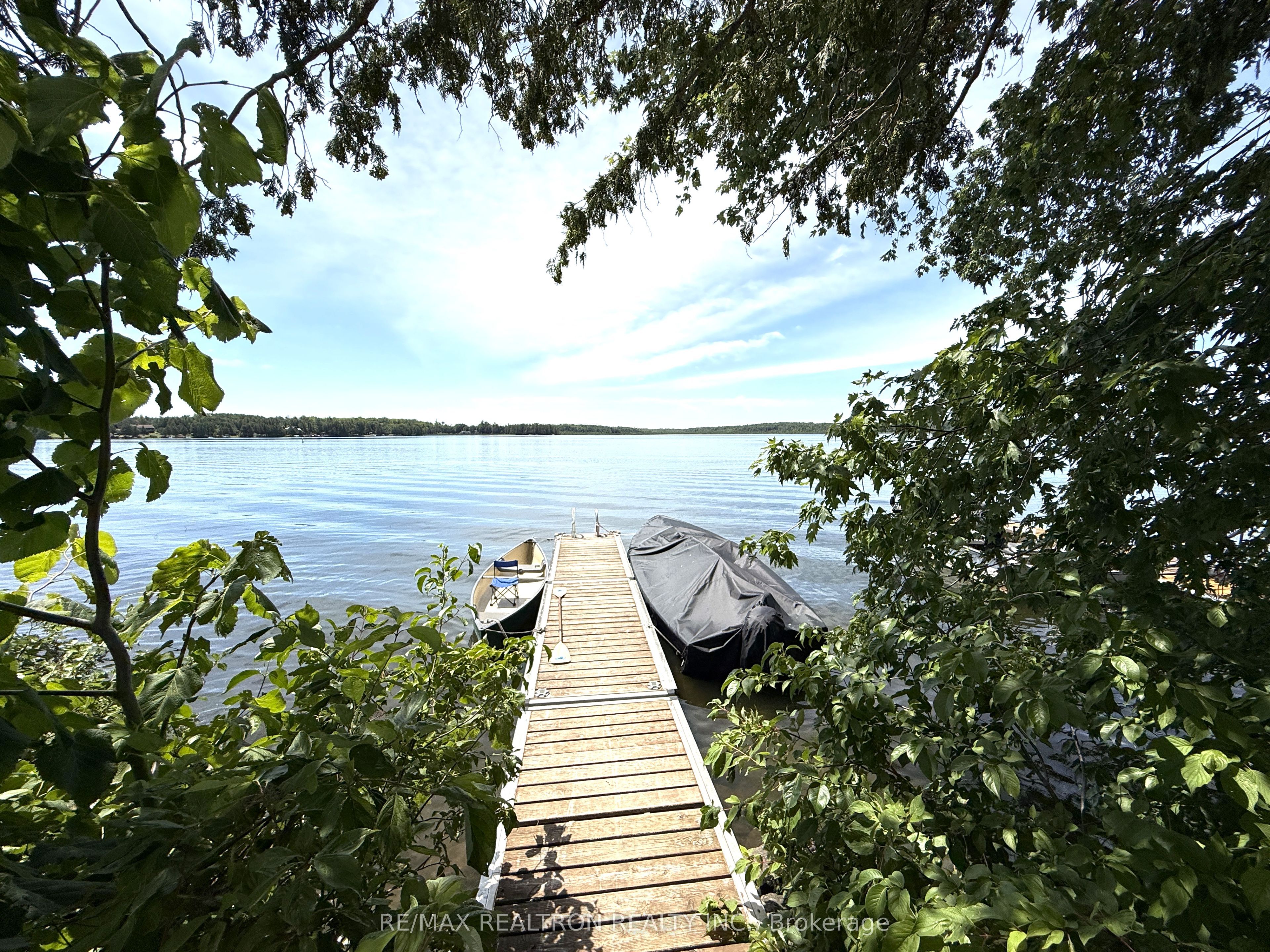 171 Woodland Estate Road 17 Lakeview Dr, Trent Hills, ON K0L 1L0 photo 2