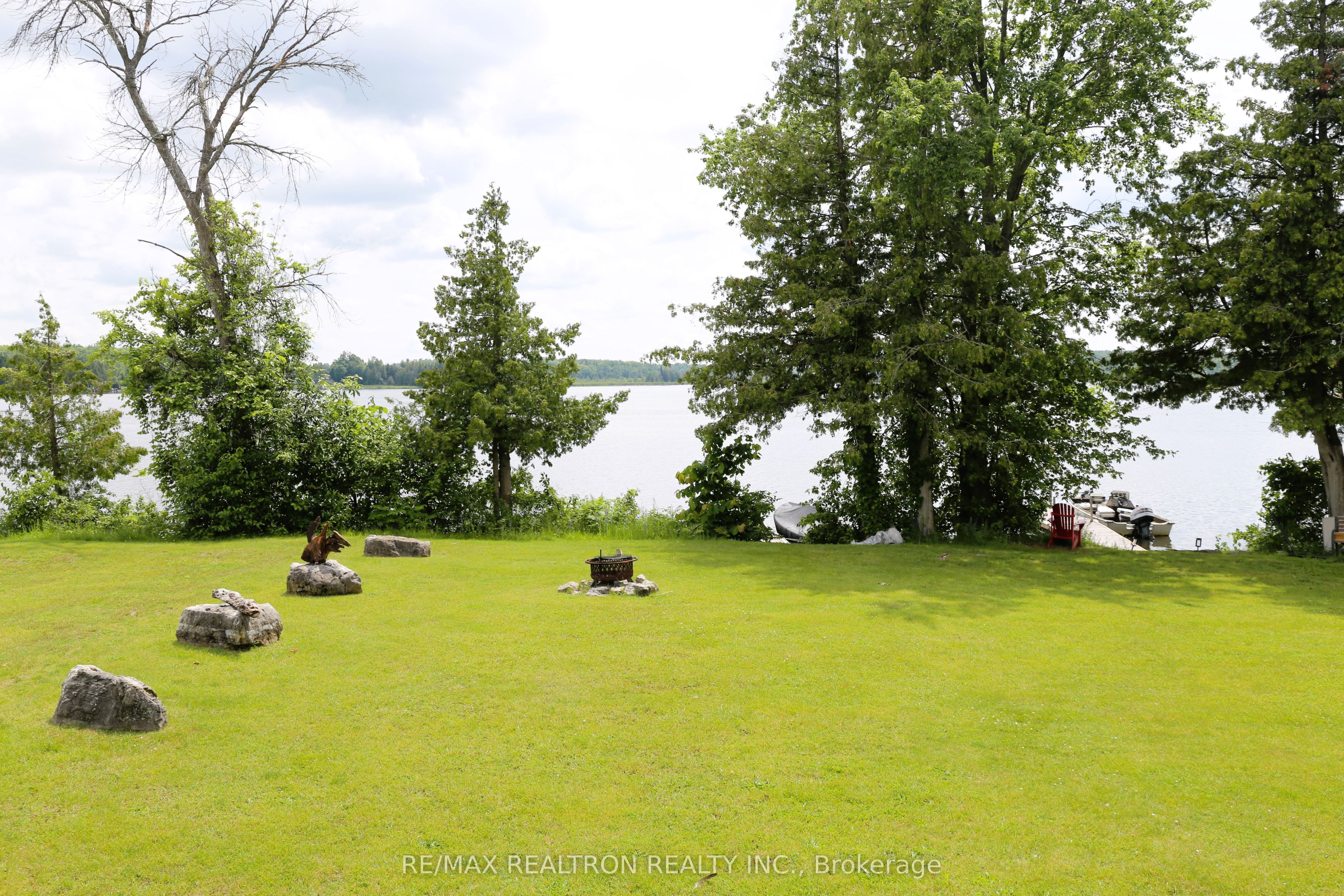 171 Woodland Estate Road 17 Lakeview Dr, Trent Hills, ON K0L 1L0 photo 3